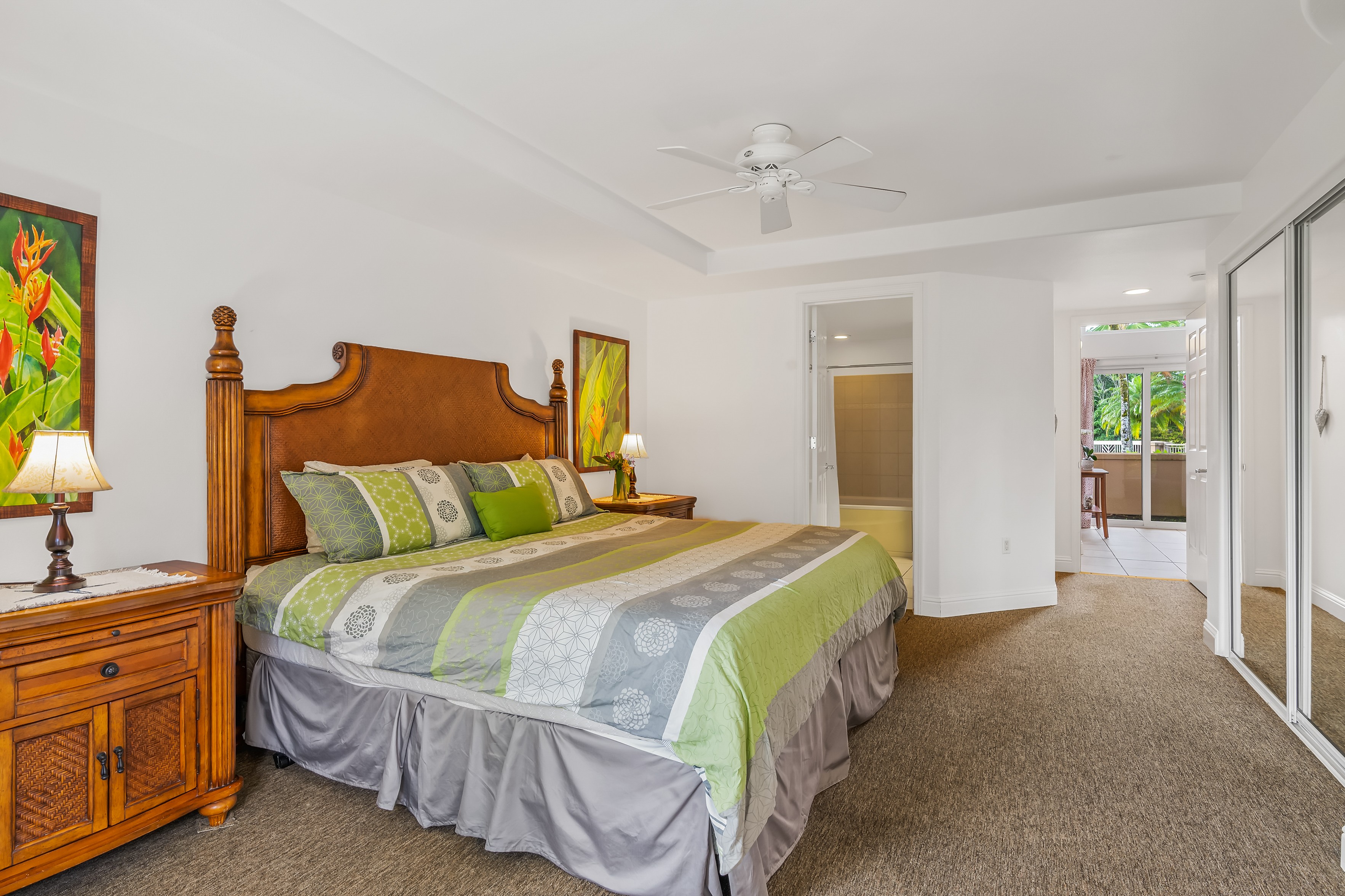 4141 Lei O Papa Rd 3 Property Photo 19