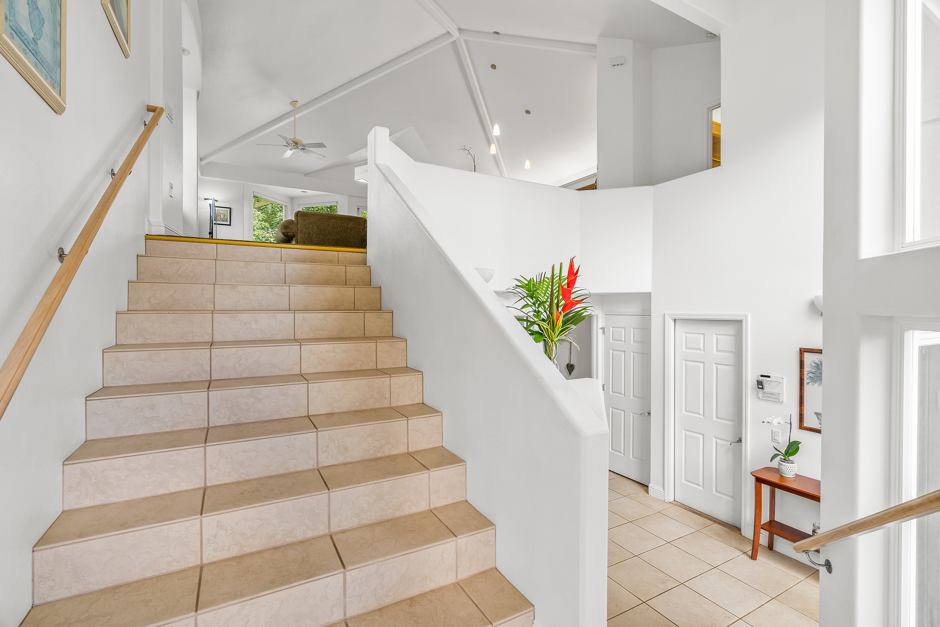 4141 Lei O Papa Rd 3 Property Photo 21