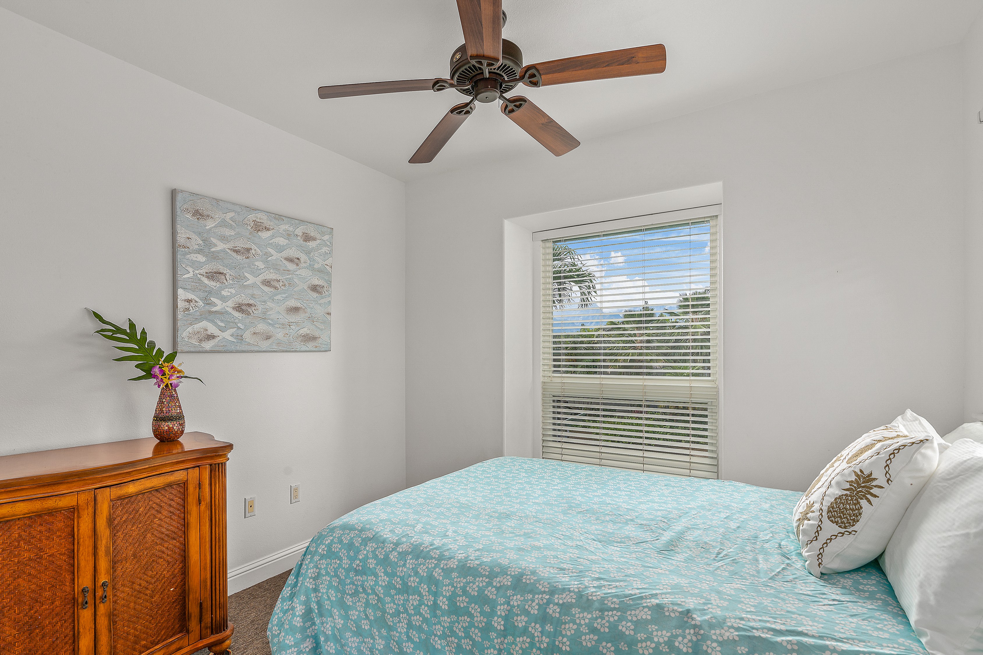 4141 Lei O Papa Rd 3 Property Photo 22