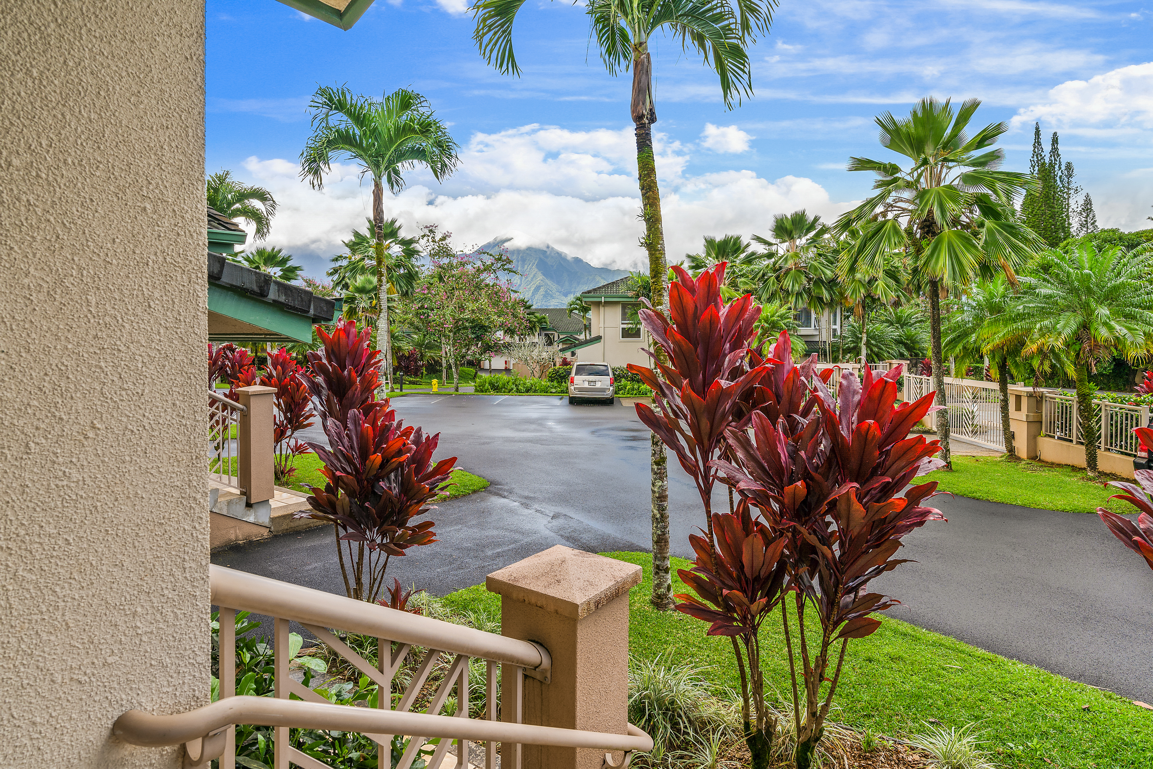 4141 Lei O Papa Rd 3 Property Photo 25