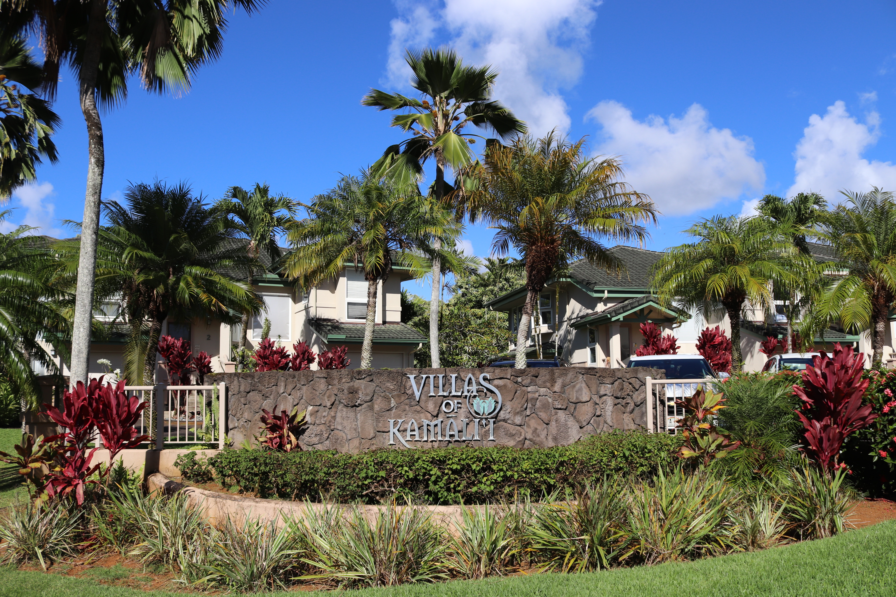 4141 Lei O Papa Rd 3 Property Photo 26