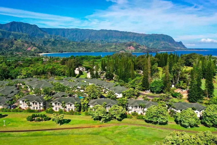 4141 Lei O Papa Rd 3 Property Photo 27