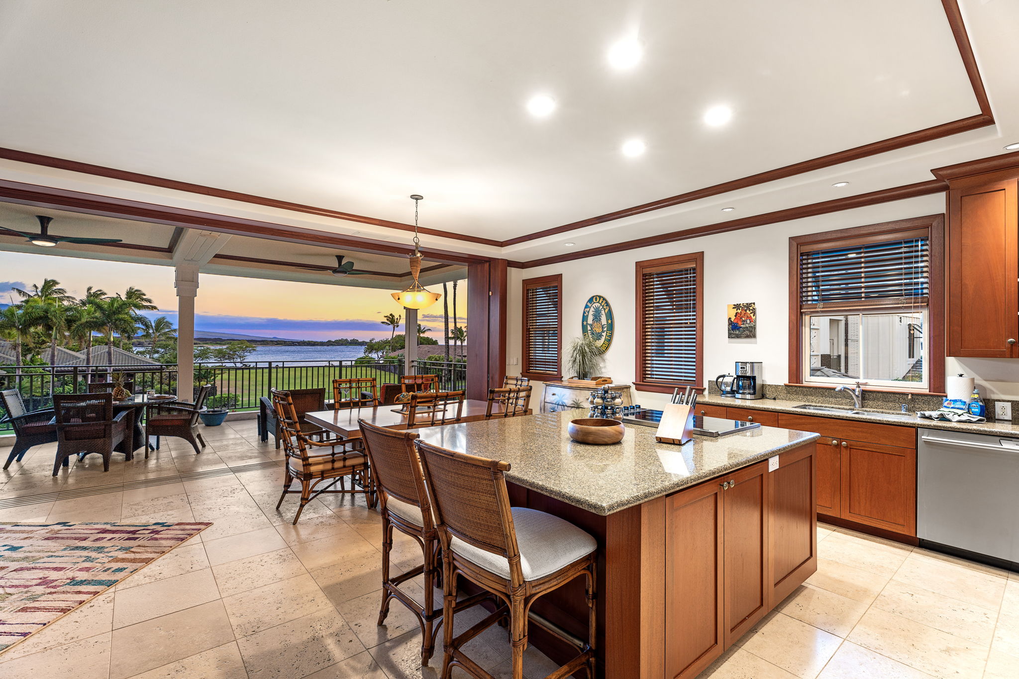 69-1000 Kolea Kai Circle 7e Property Photo 6