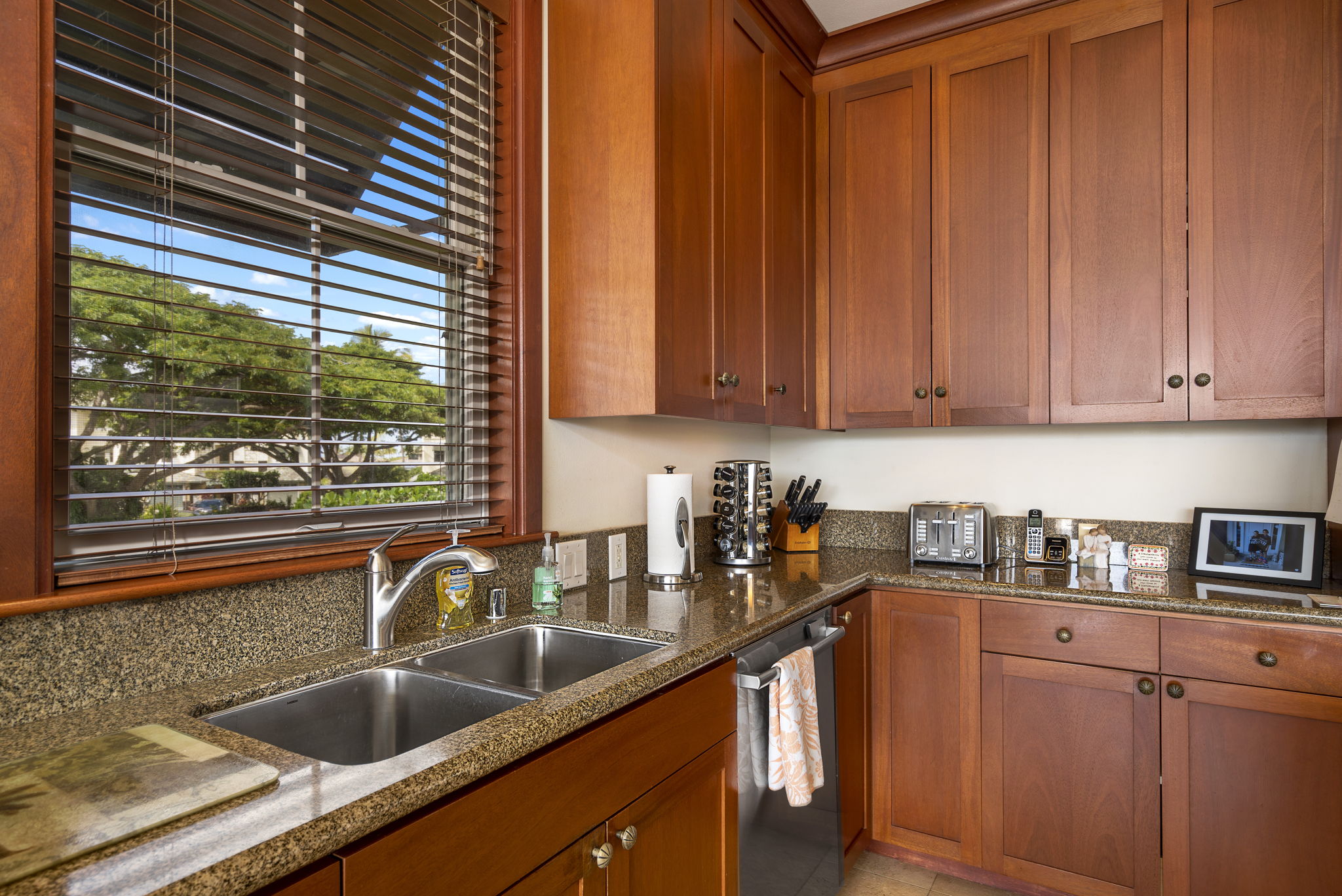 69-1000 Kolea Kai Circle 7e Property Photo 8