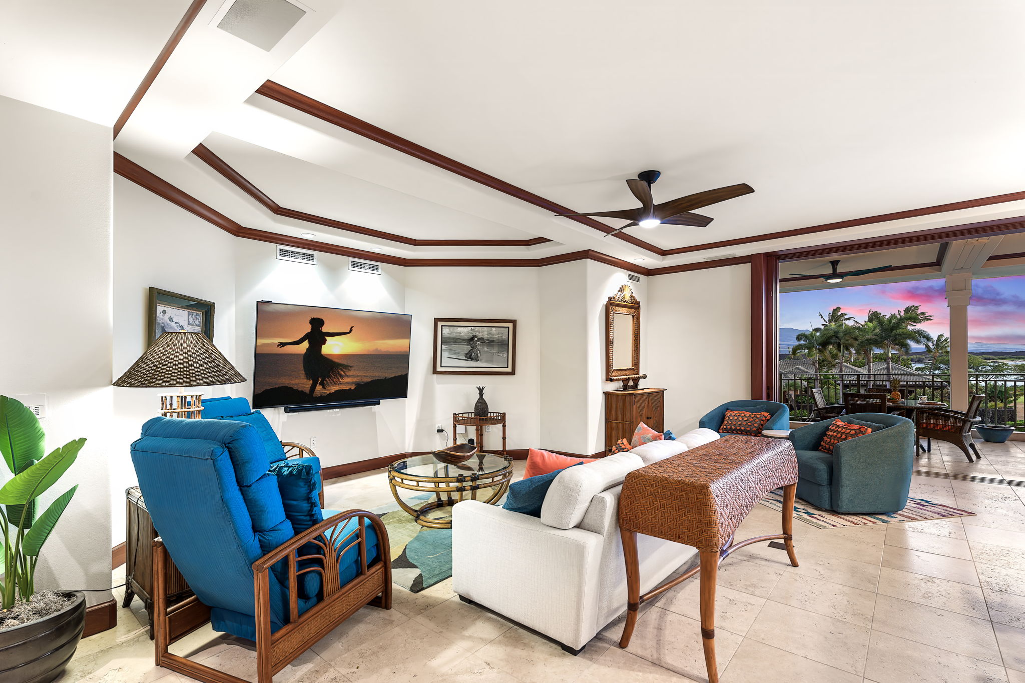 69-1000 Kolea Kai Circle 7e Property Photo 10