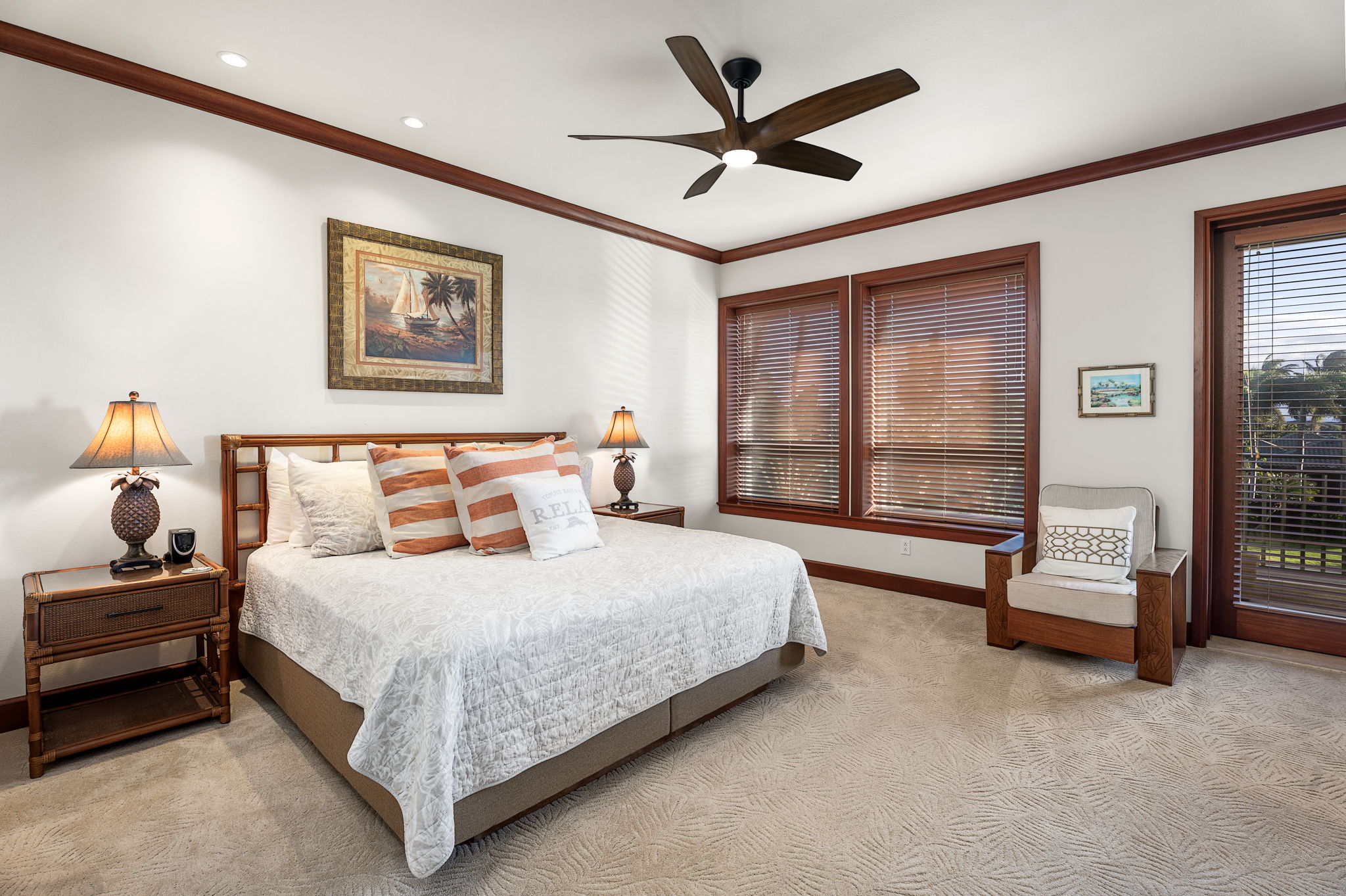 69-1000 Kolea Kai Circle 7e Property Photo 11