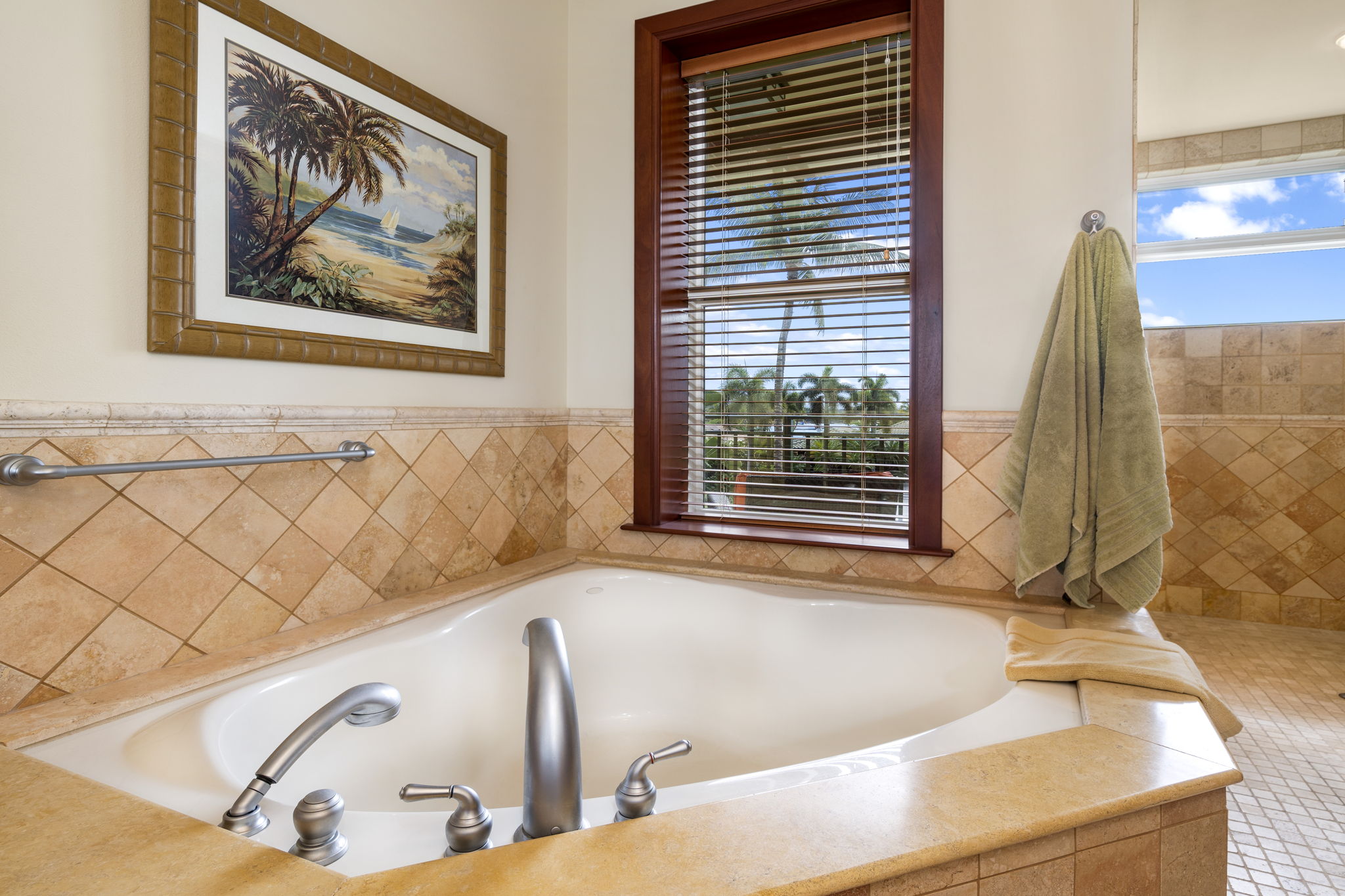 69-1000 Kolea Kai Circle 7e Property Photo 13