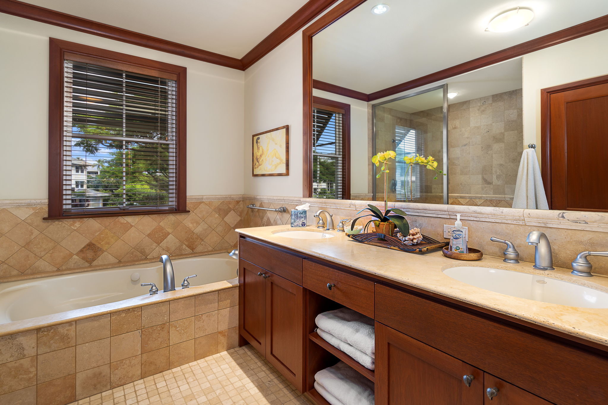 69-1000 Kolea Kai Circle 7e Property Photo 14