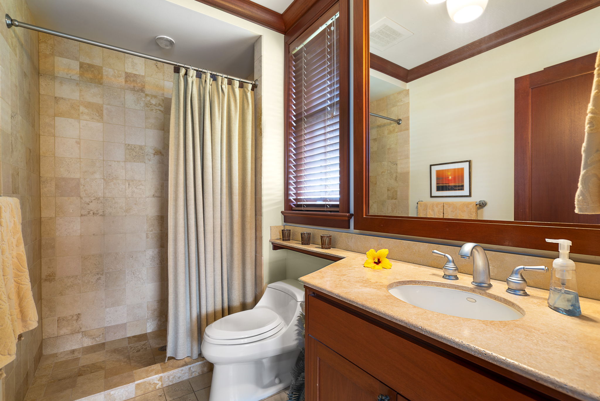 69-1000 Kolea Kai Circle 7e Property Photo 15