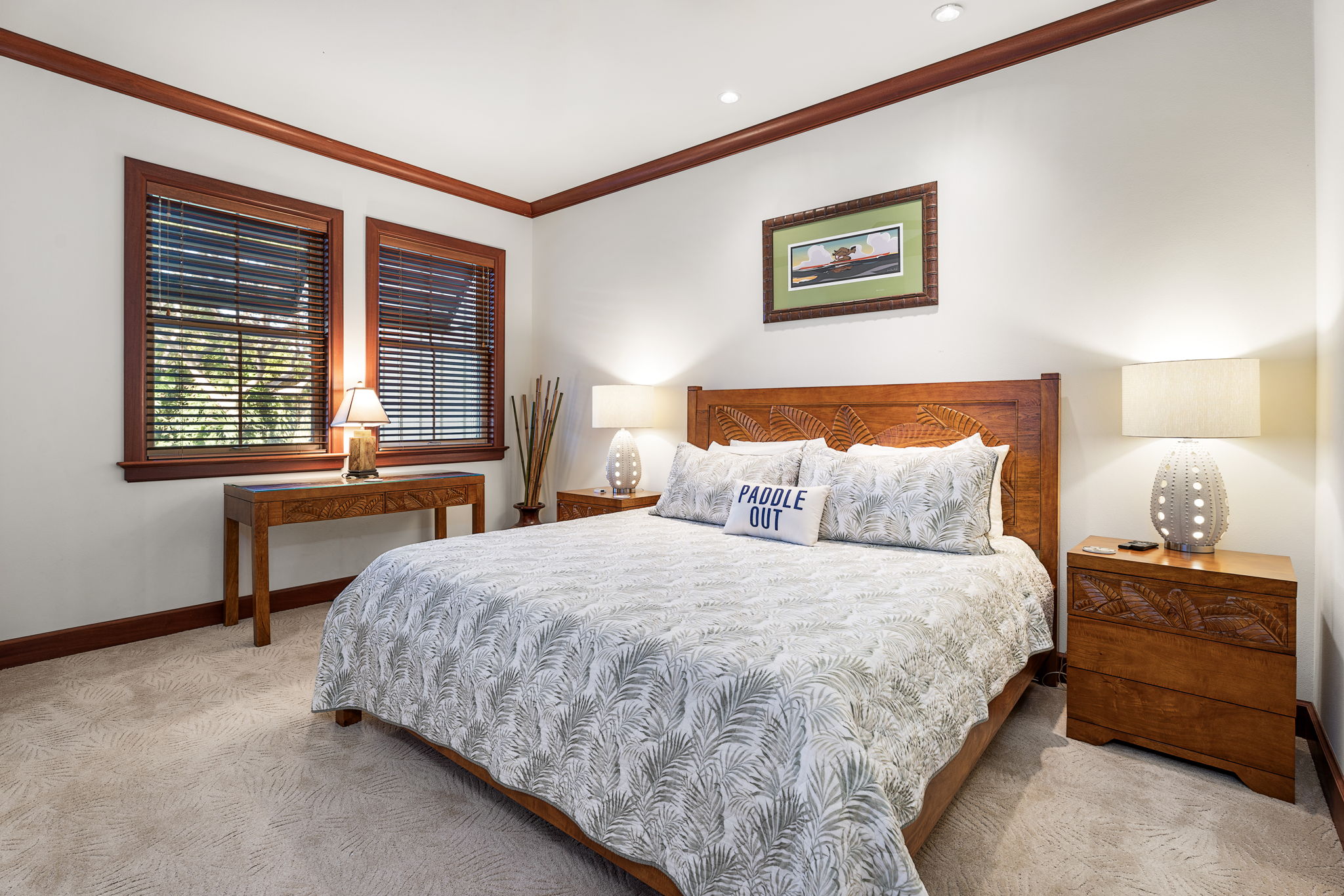 69-1000 Kolea Kai Circle 7e Property Photo 16