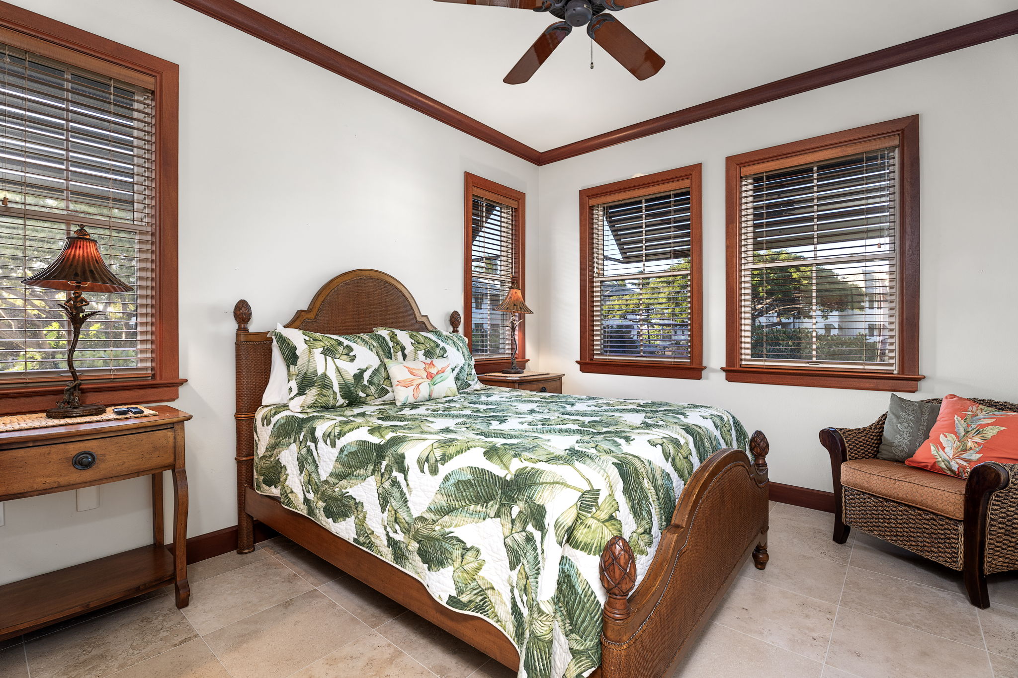 69-1000 Kolea Kai Circle 7e Property Photo 17