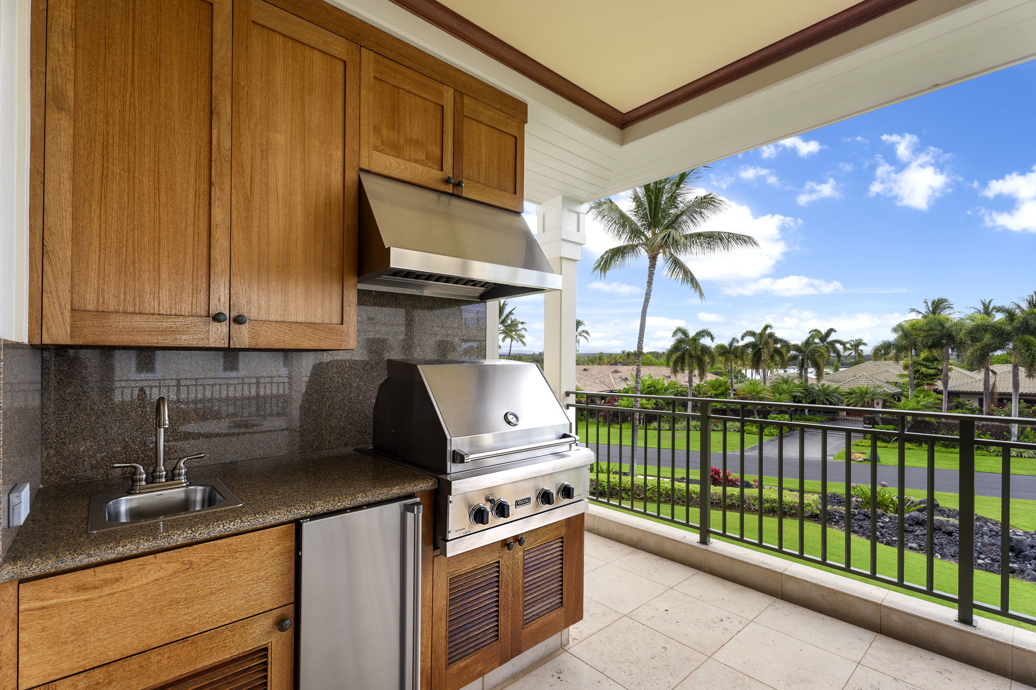 69-1000 Kolea Kai Circle 7e Property Photo 19