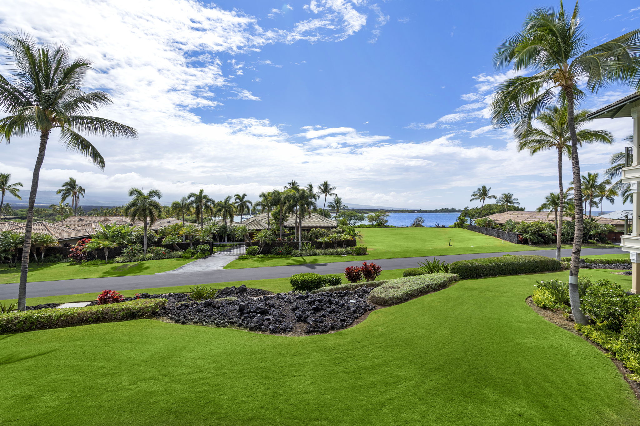 69-1000 Kolea Kai Circle 7e Property Photo 20