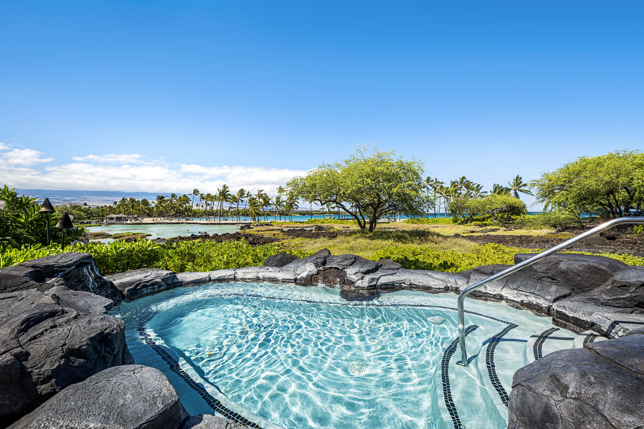 69-1000 Kolea Kai Circle 7e Property Photo 24
