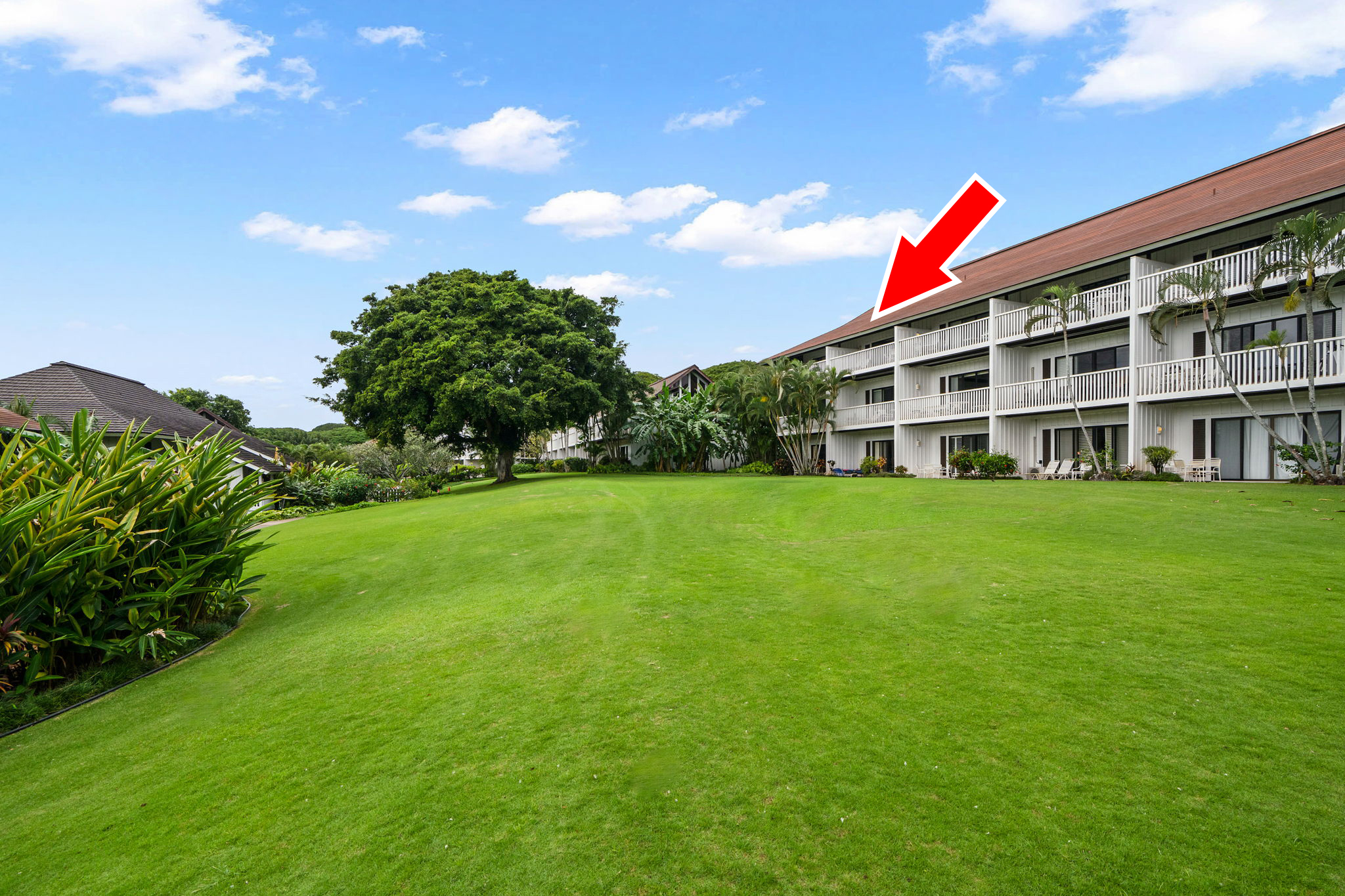 2253 Poipu Rd 99 Property Photo 3
