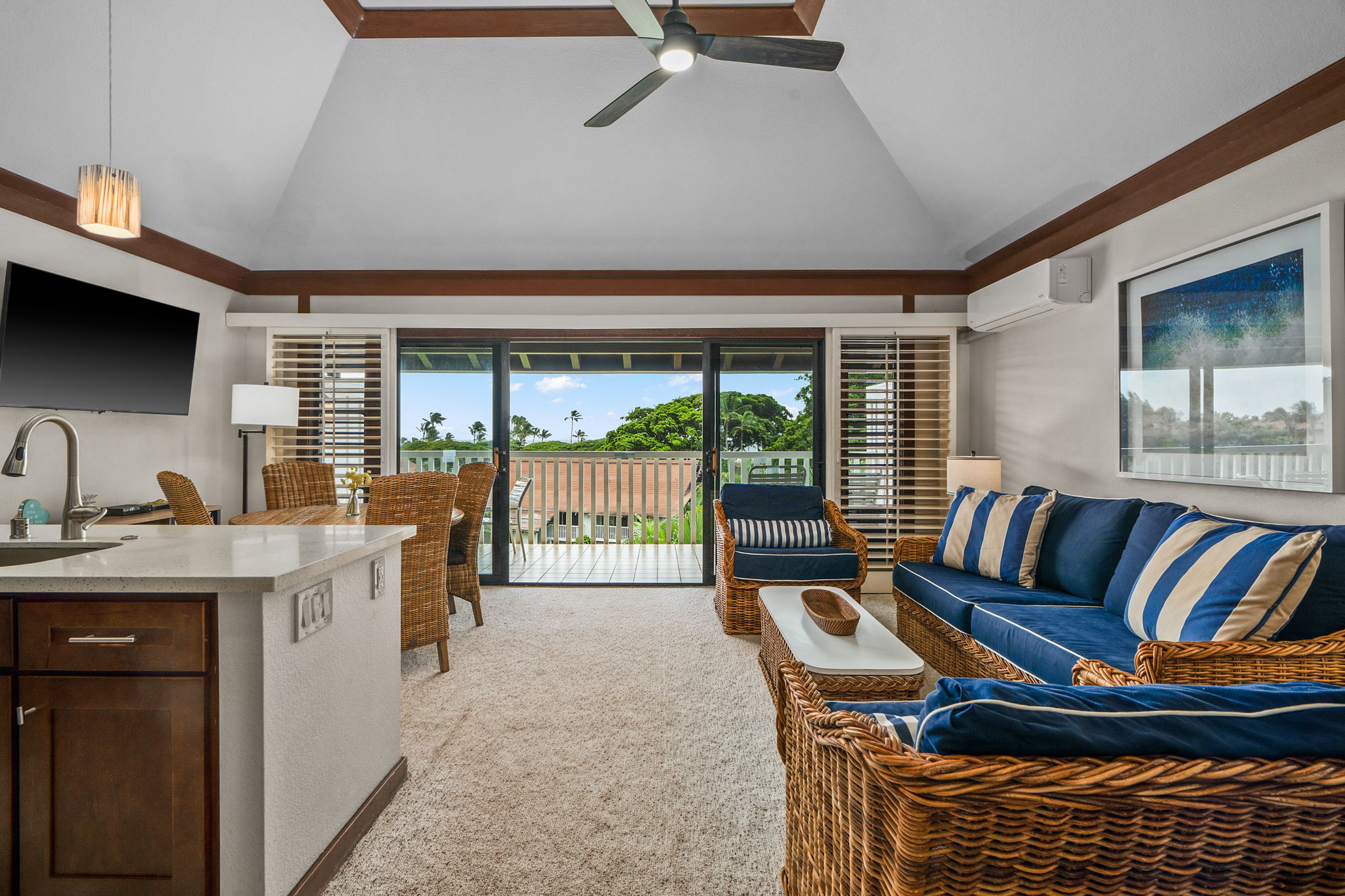 2253 Poipu Rd 99 Property Photo 4