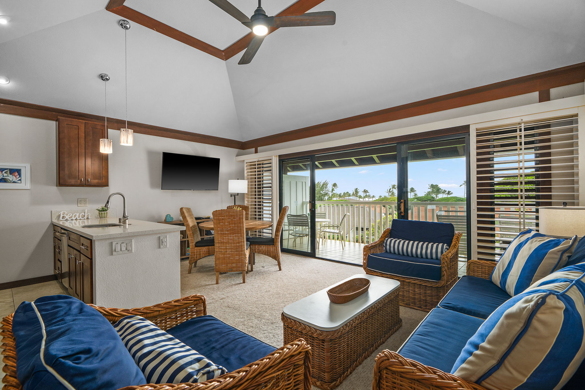 2253 Poipu Rd 99 Property Photo 5