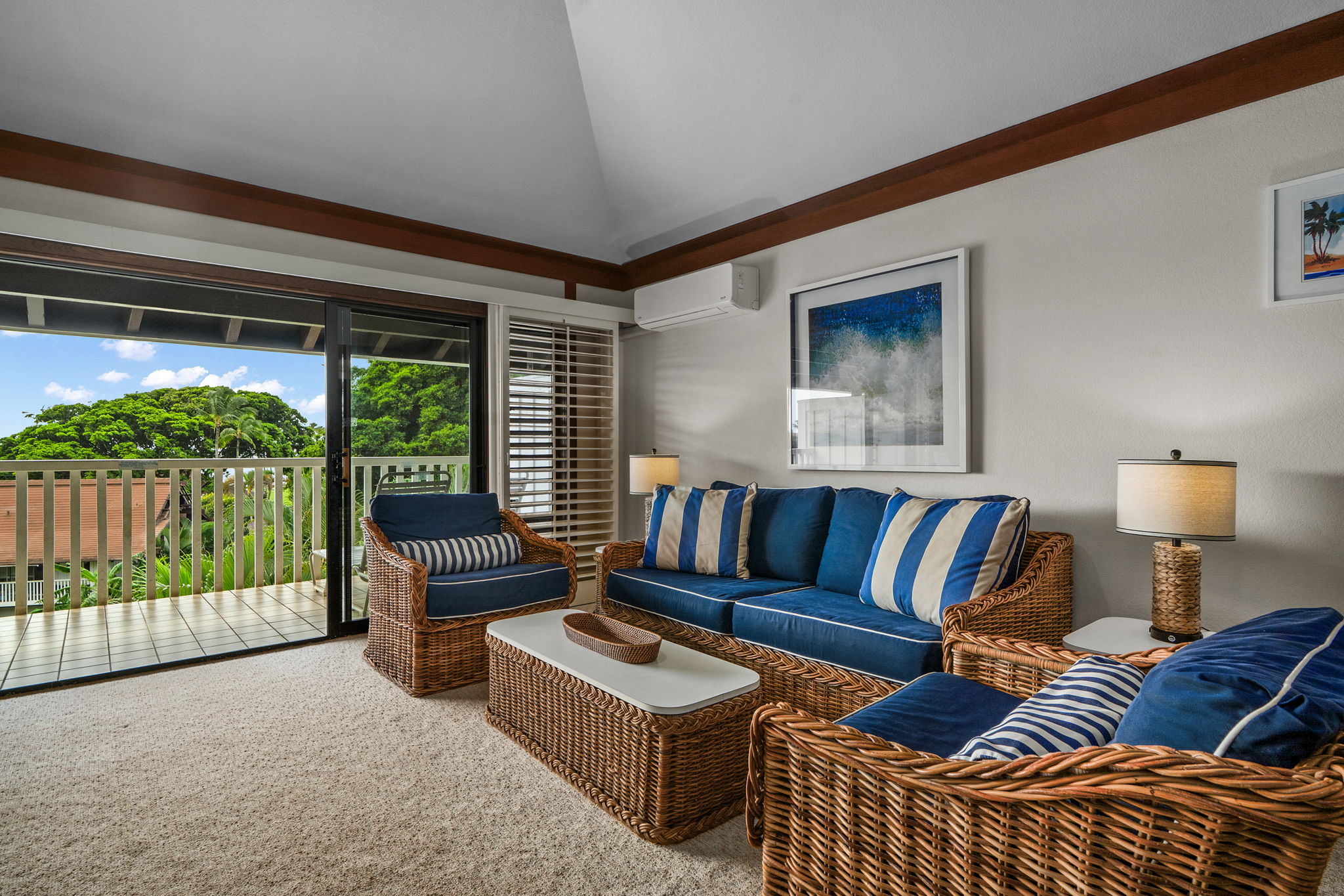 2253 Poipu Rd 99 Property Photo 6