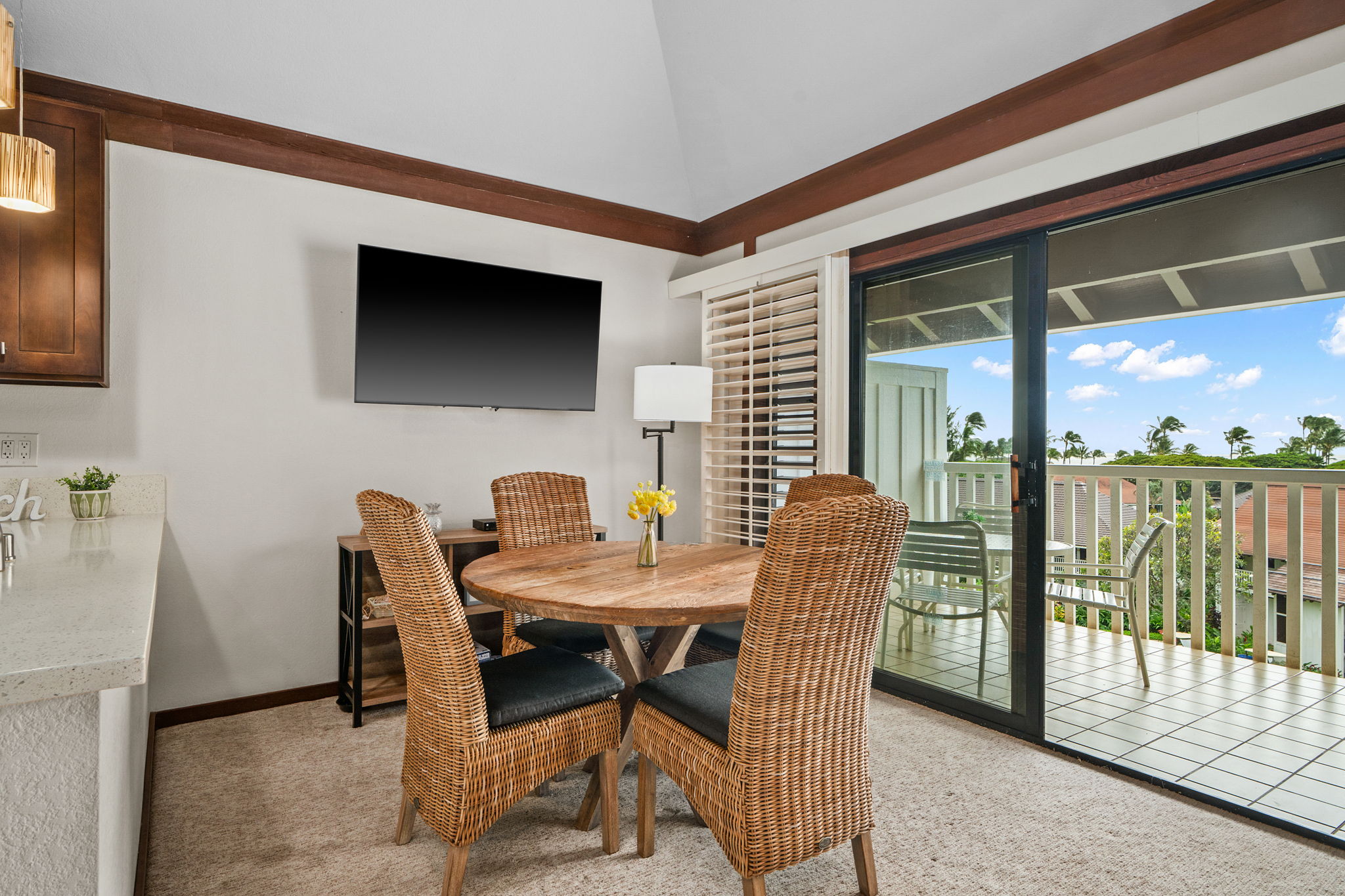 2253 Poipu Rd 99 Property Photo 14