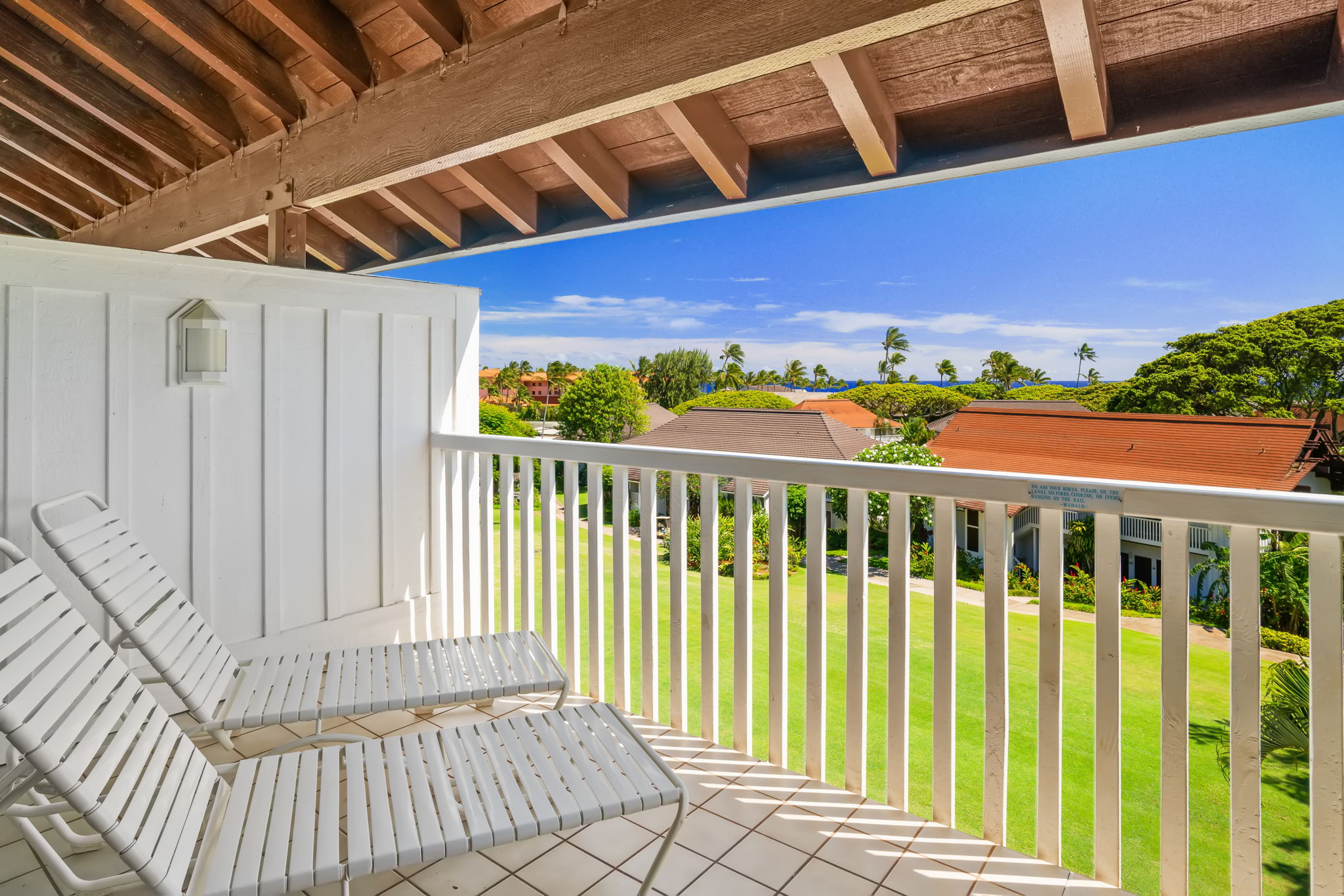 2253 Poipu Rd 99 Property Photo 15