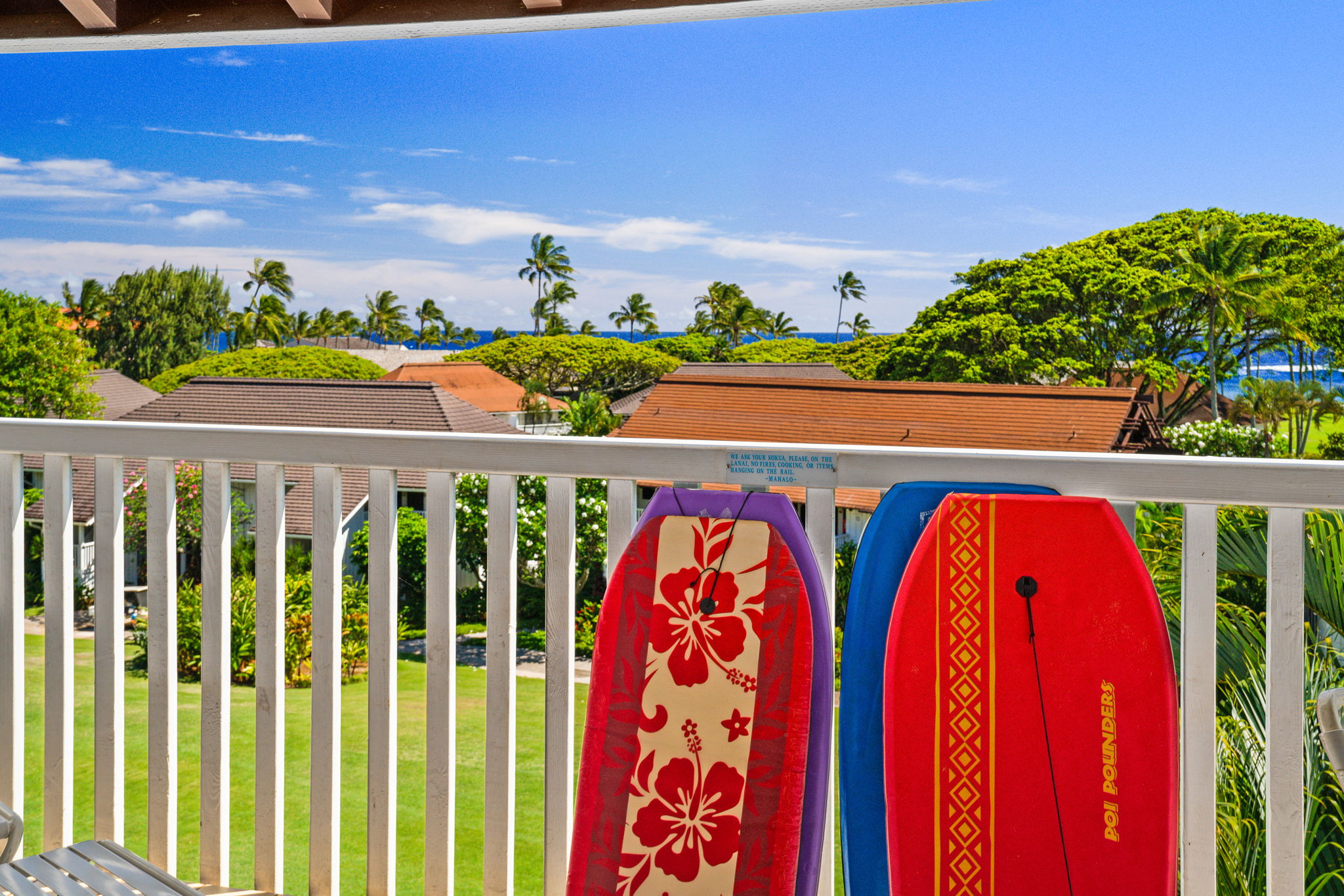 2253 Poipu Rd 99 Property Photo 17