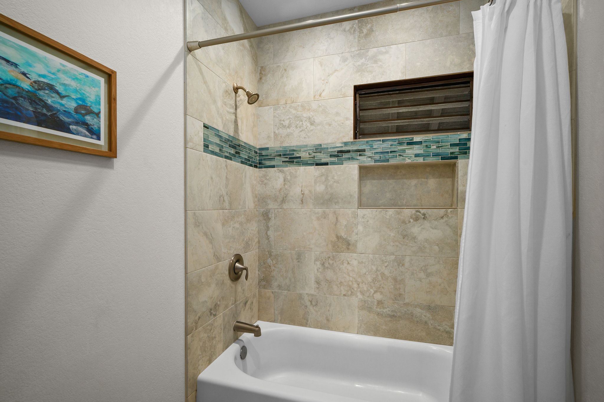 2253 Poipu Rd 99 Property Photo 19