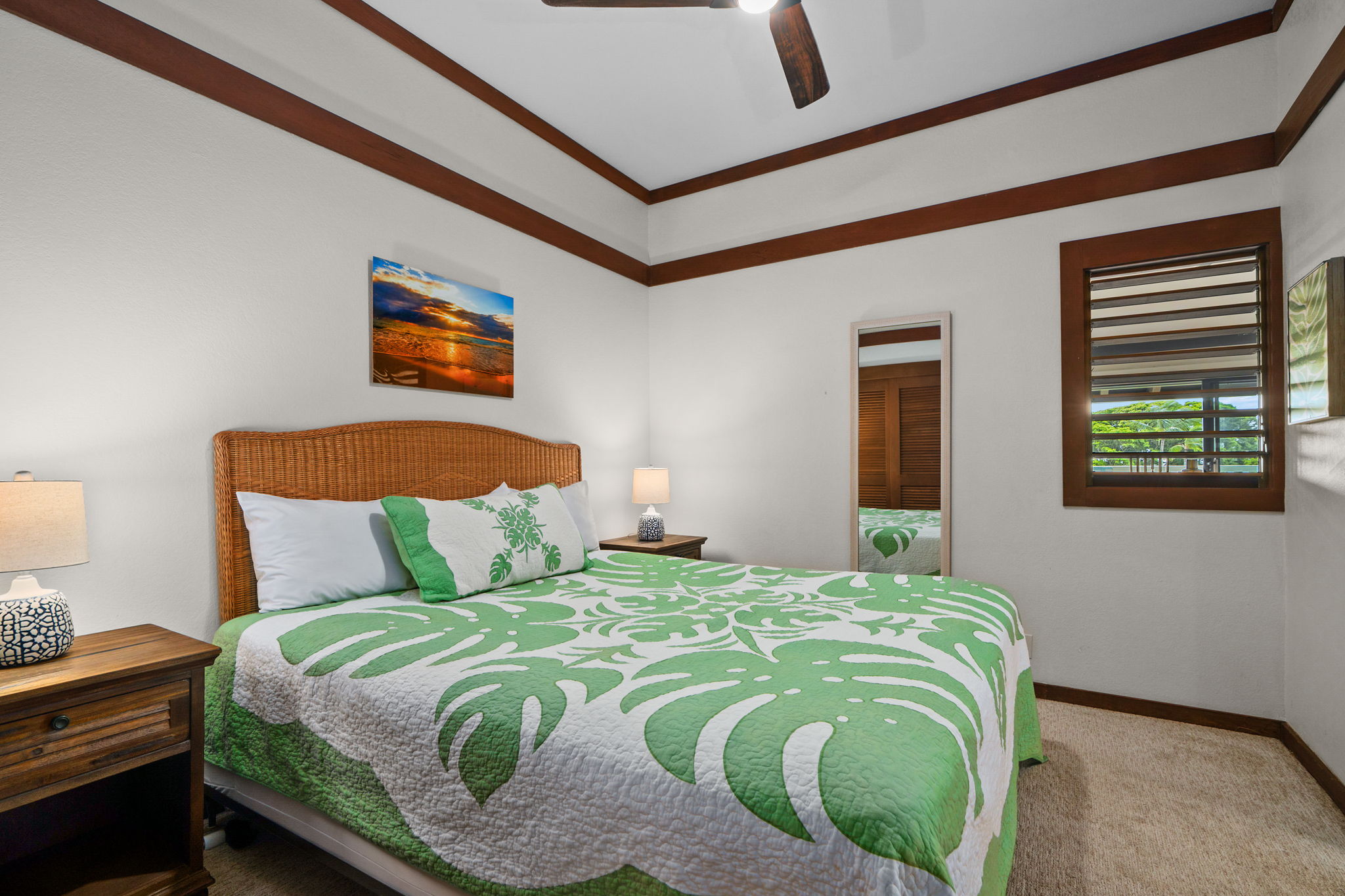 2253 Poipu Rd 99 Property Photo 23