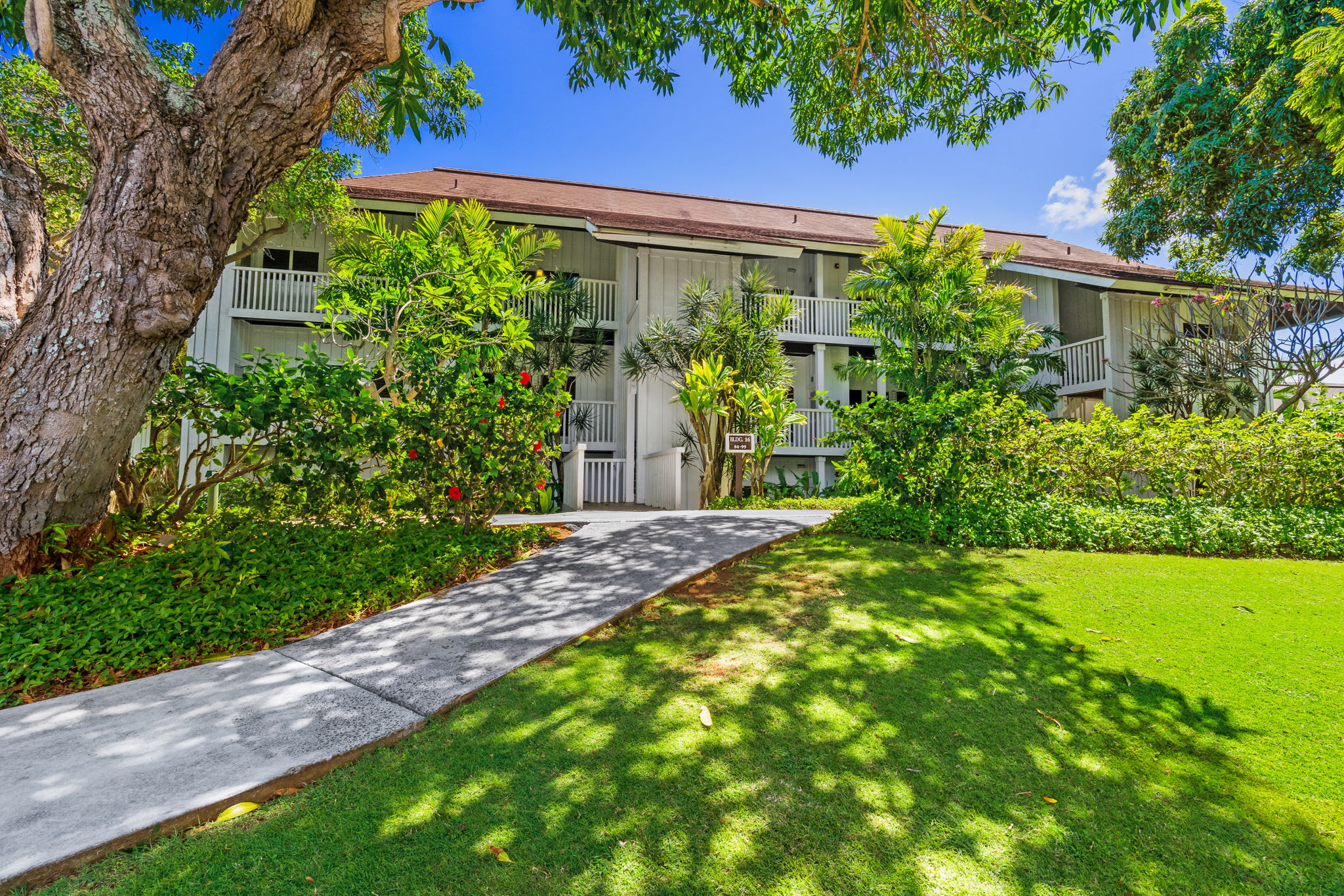 2253 Poipu Rd 99 Property Photo 24