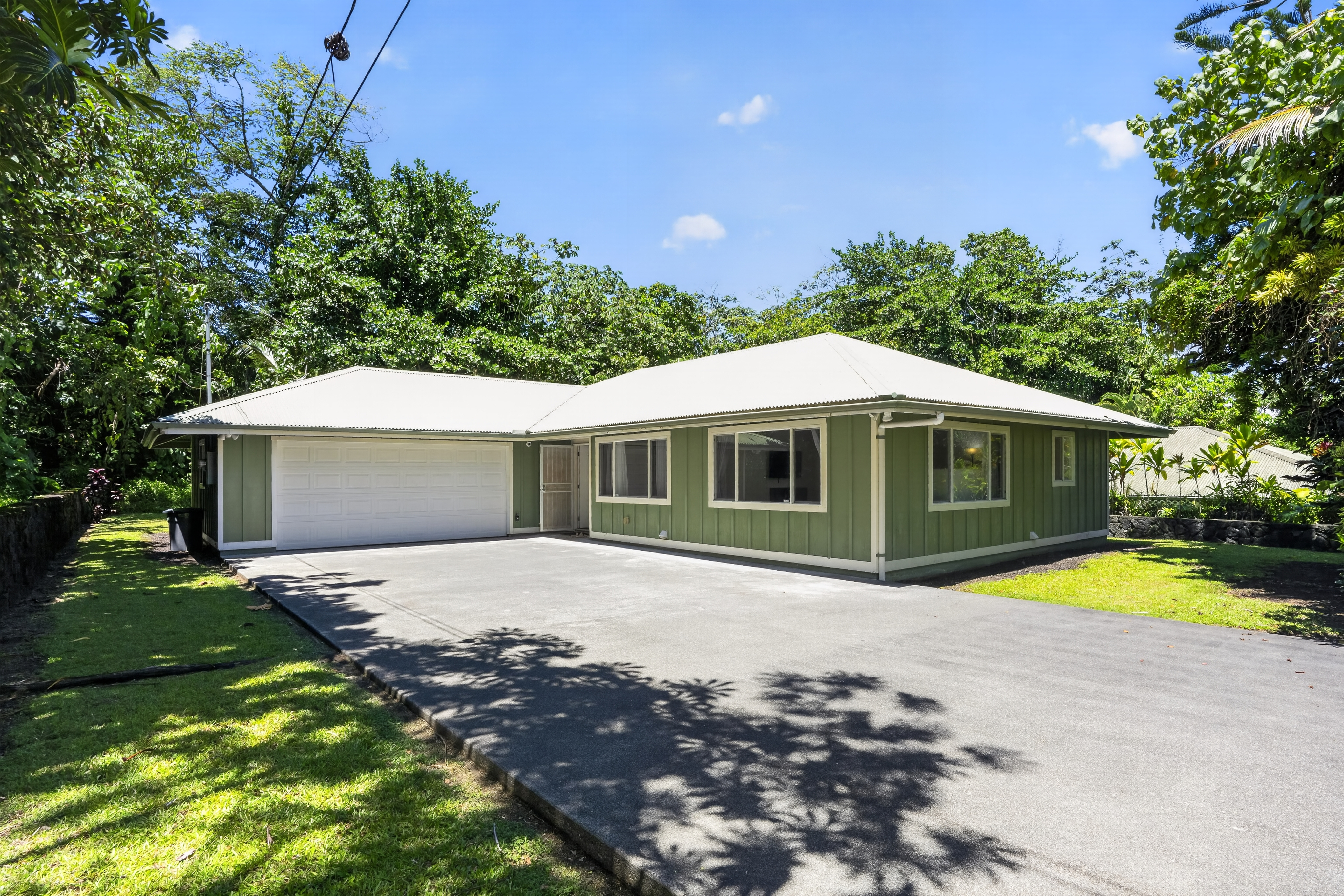 15-2762 Opakapaka St Property Photo 1