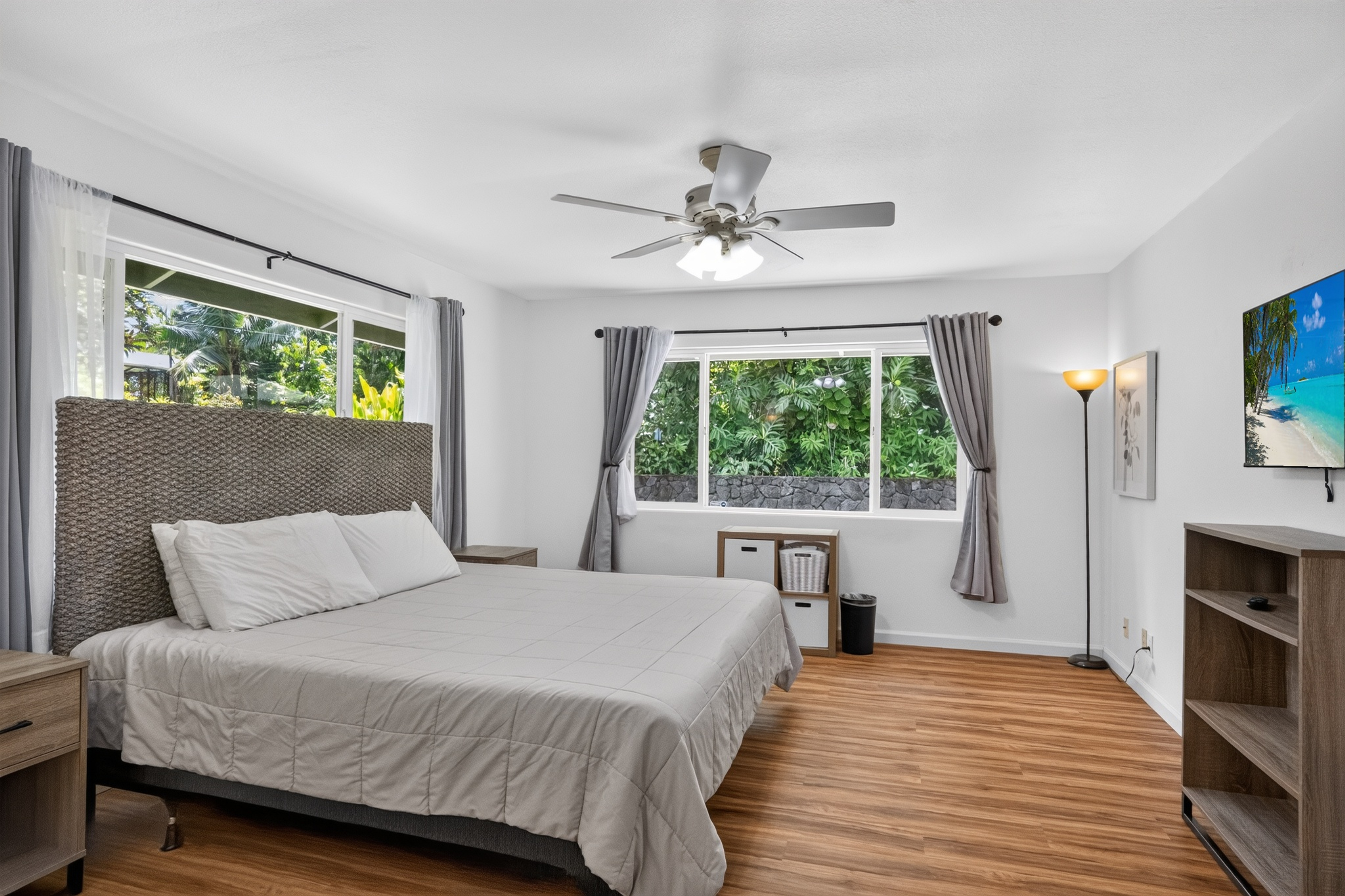 15-2762 Opakapaka St Property Photo 5