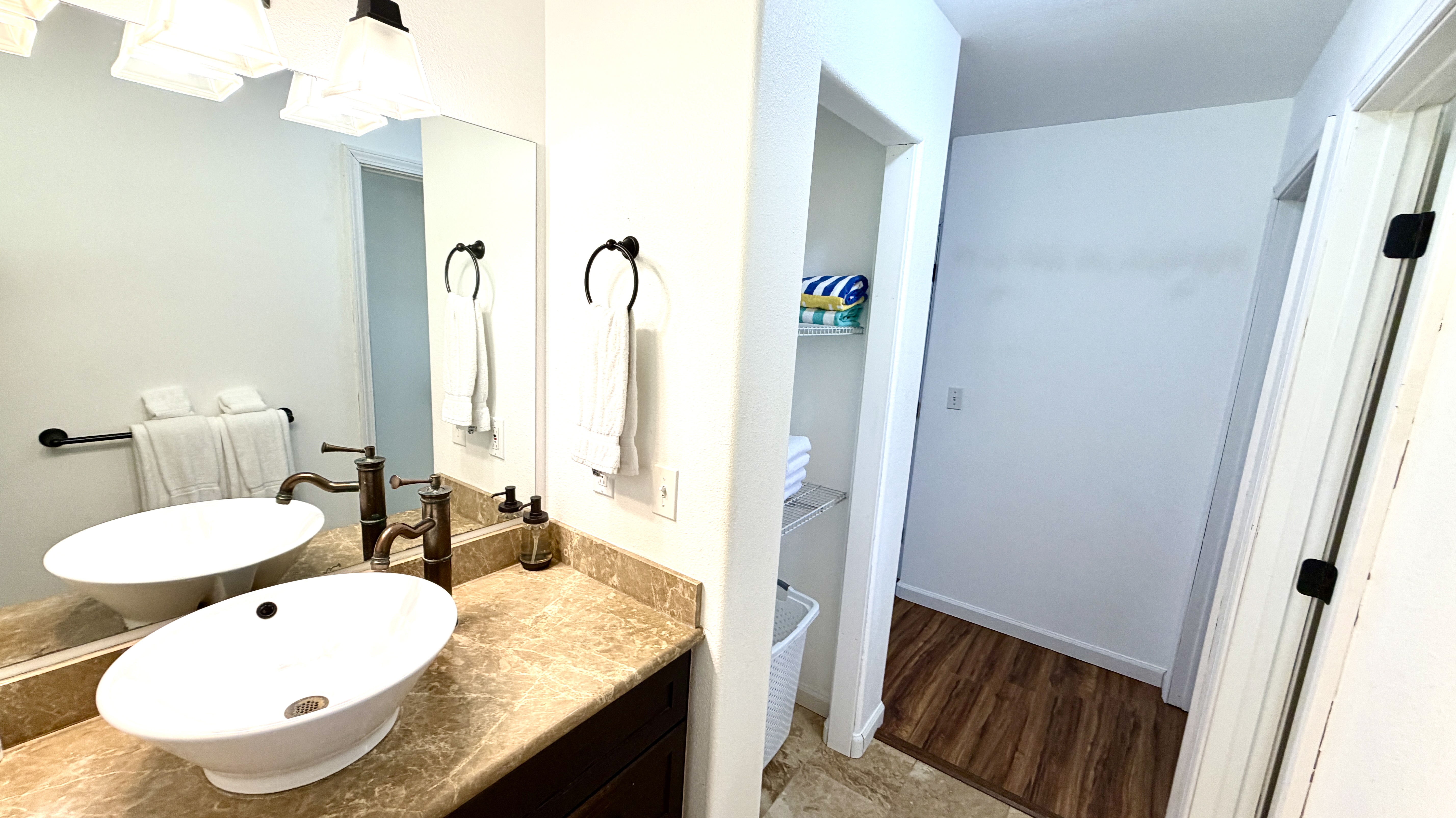 15-2762 Opakapaka St Property Photo 6