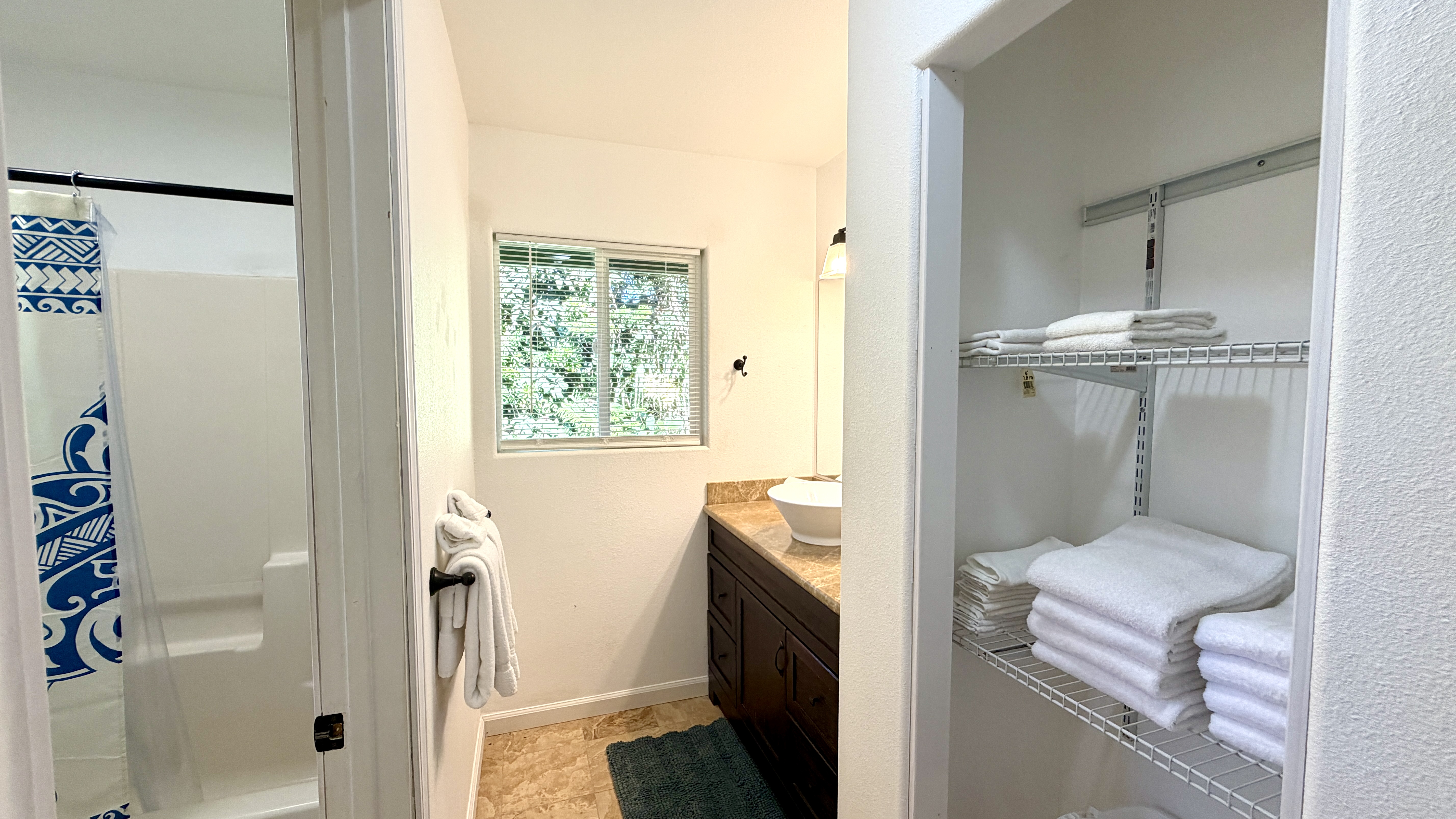 15-2762 Opakapaka St Property Photo 7