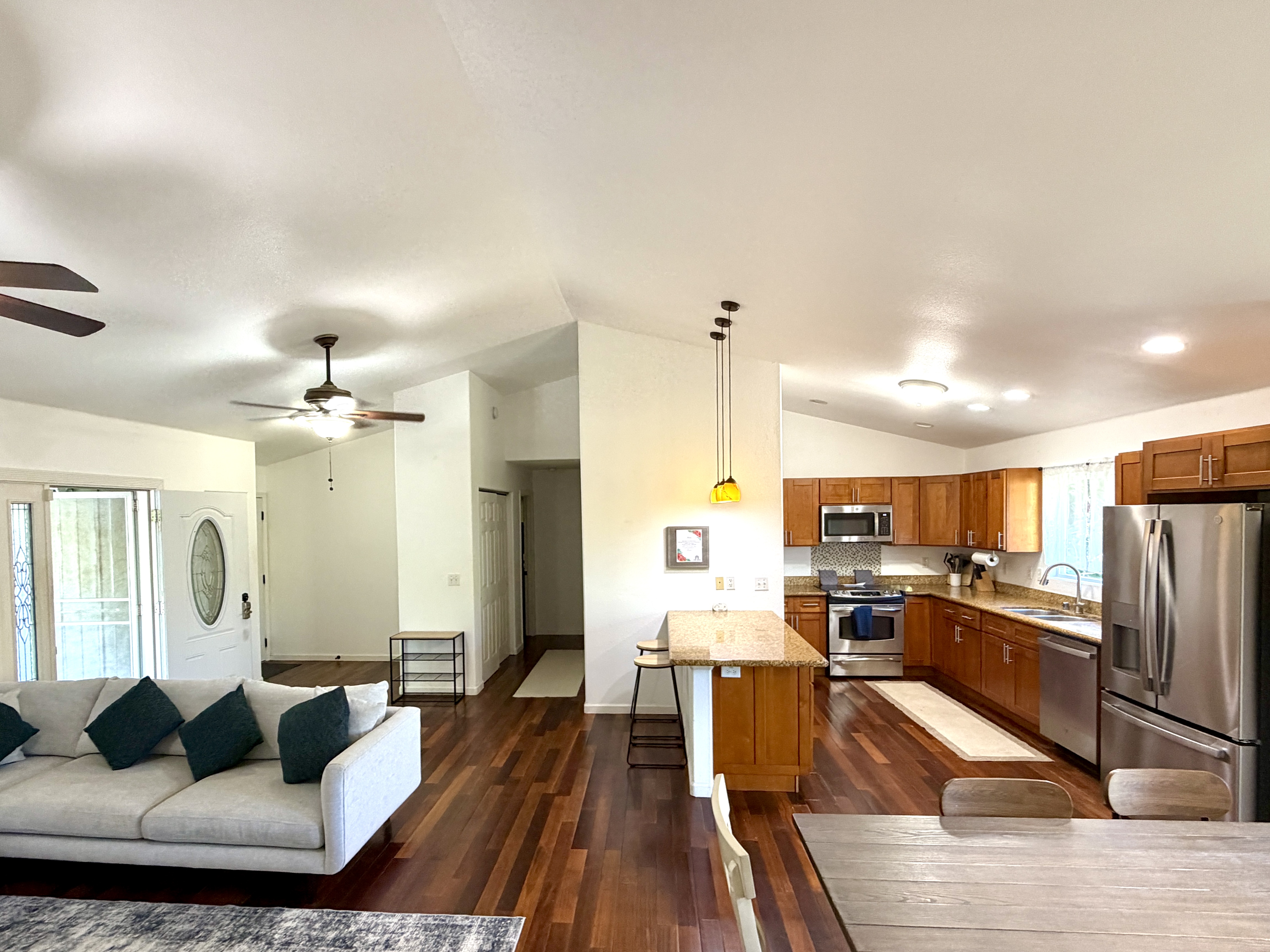 15-2762 Opakapaka St Property Photo 8