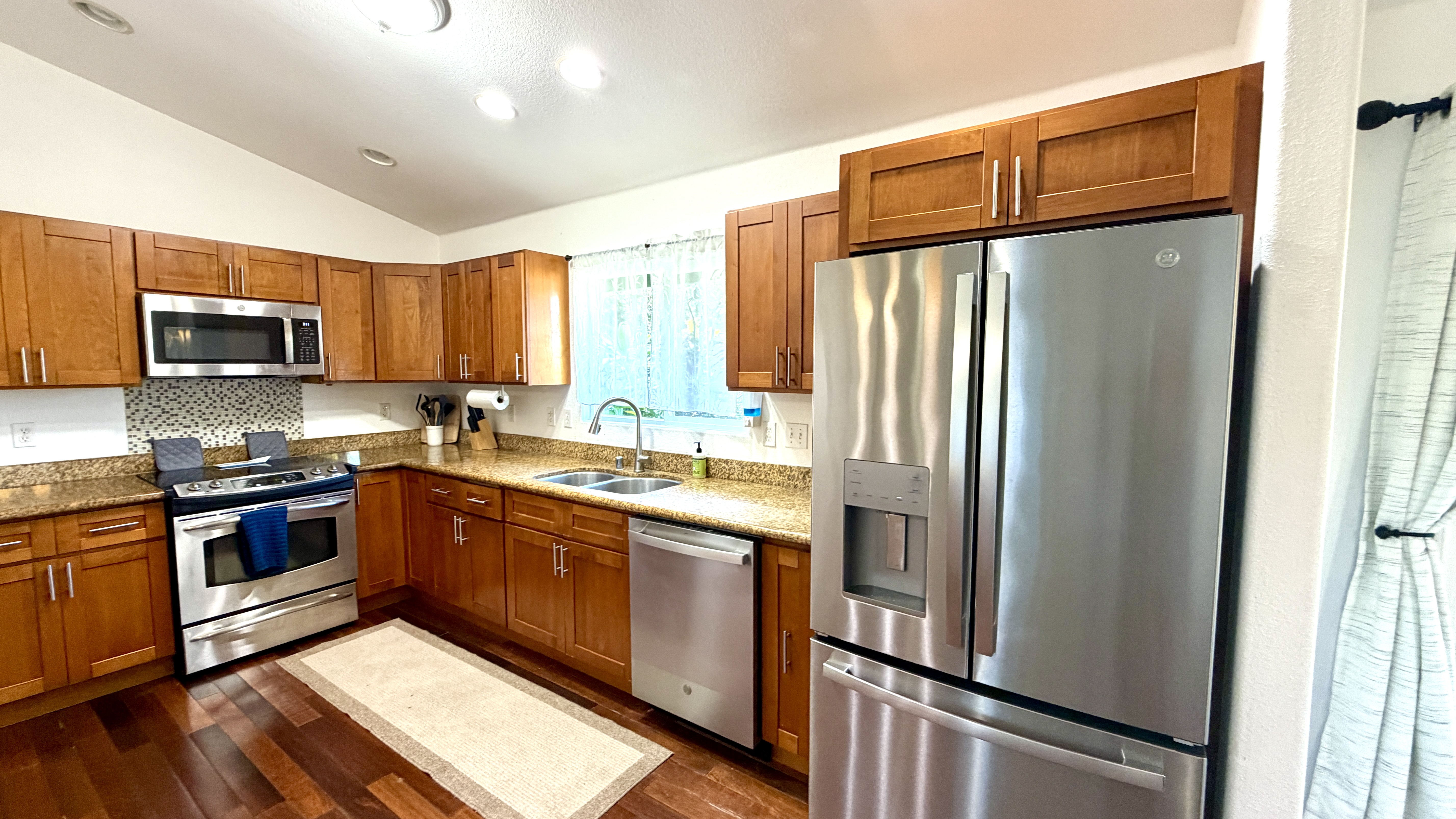 15-2762 Opakapaka St Property Photo 10