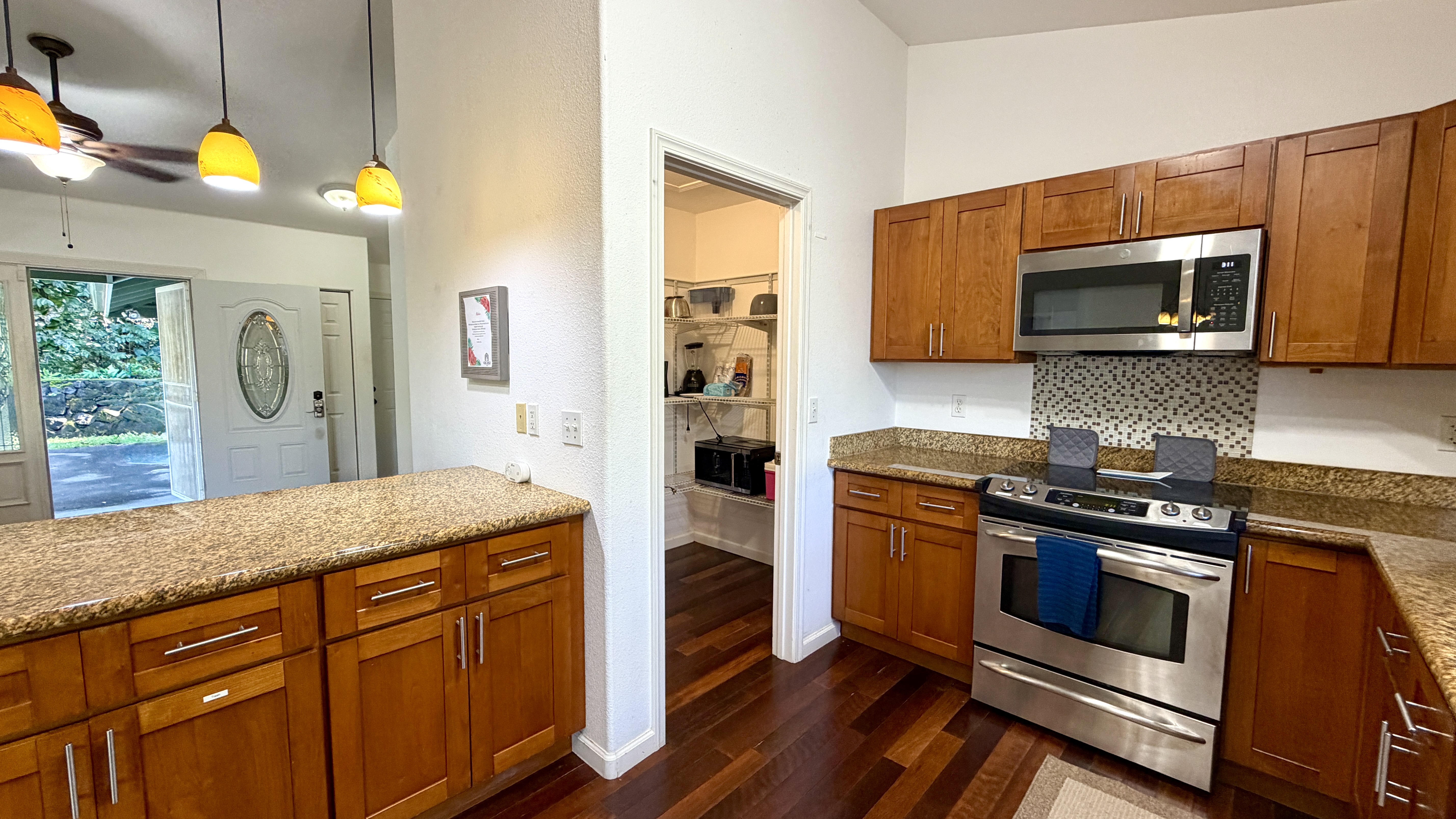 15-2762 Opakapaka St Property Photo 11