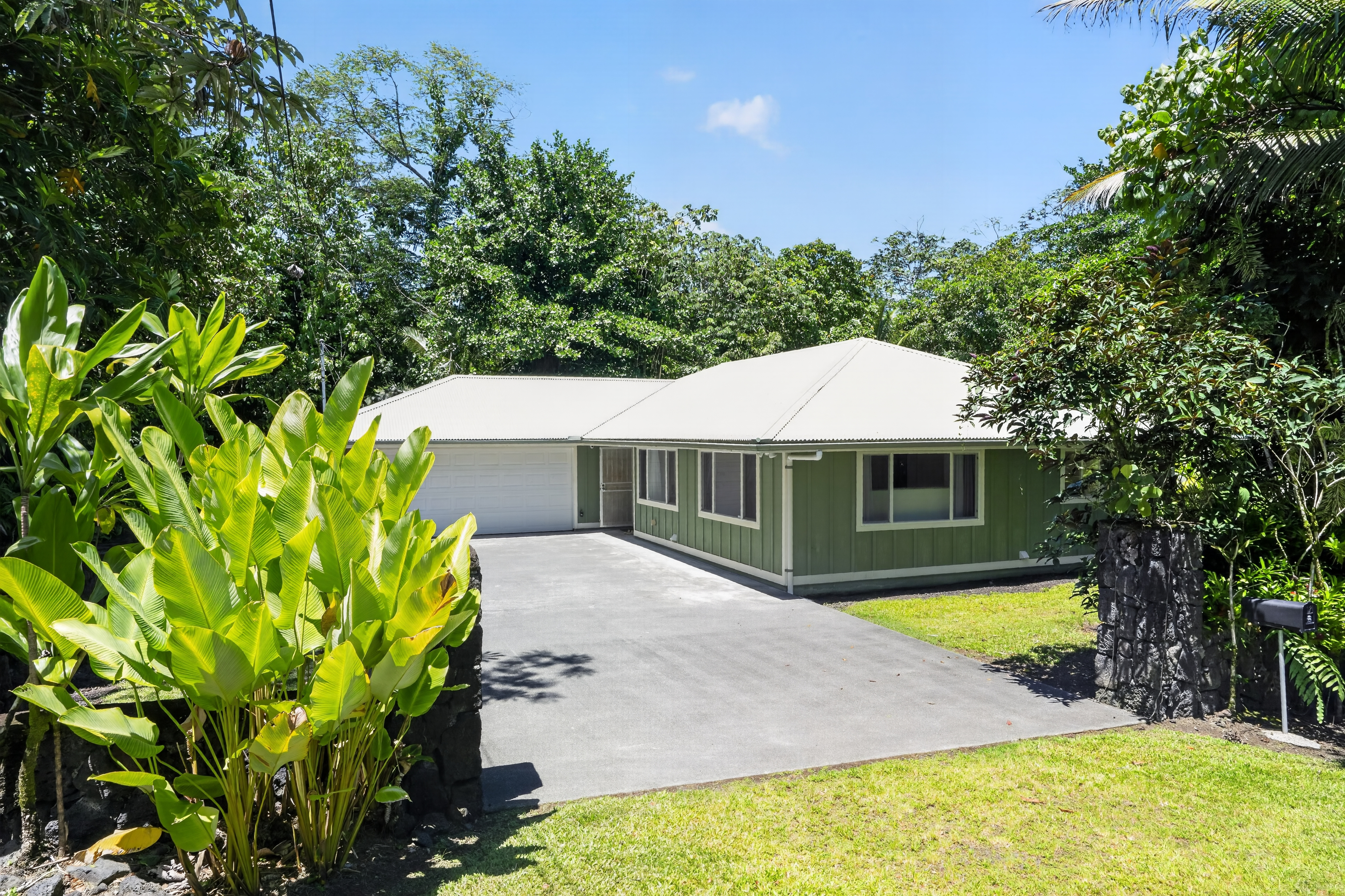 15-2762 Opakapaka St Property Photo 12
