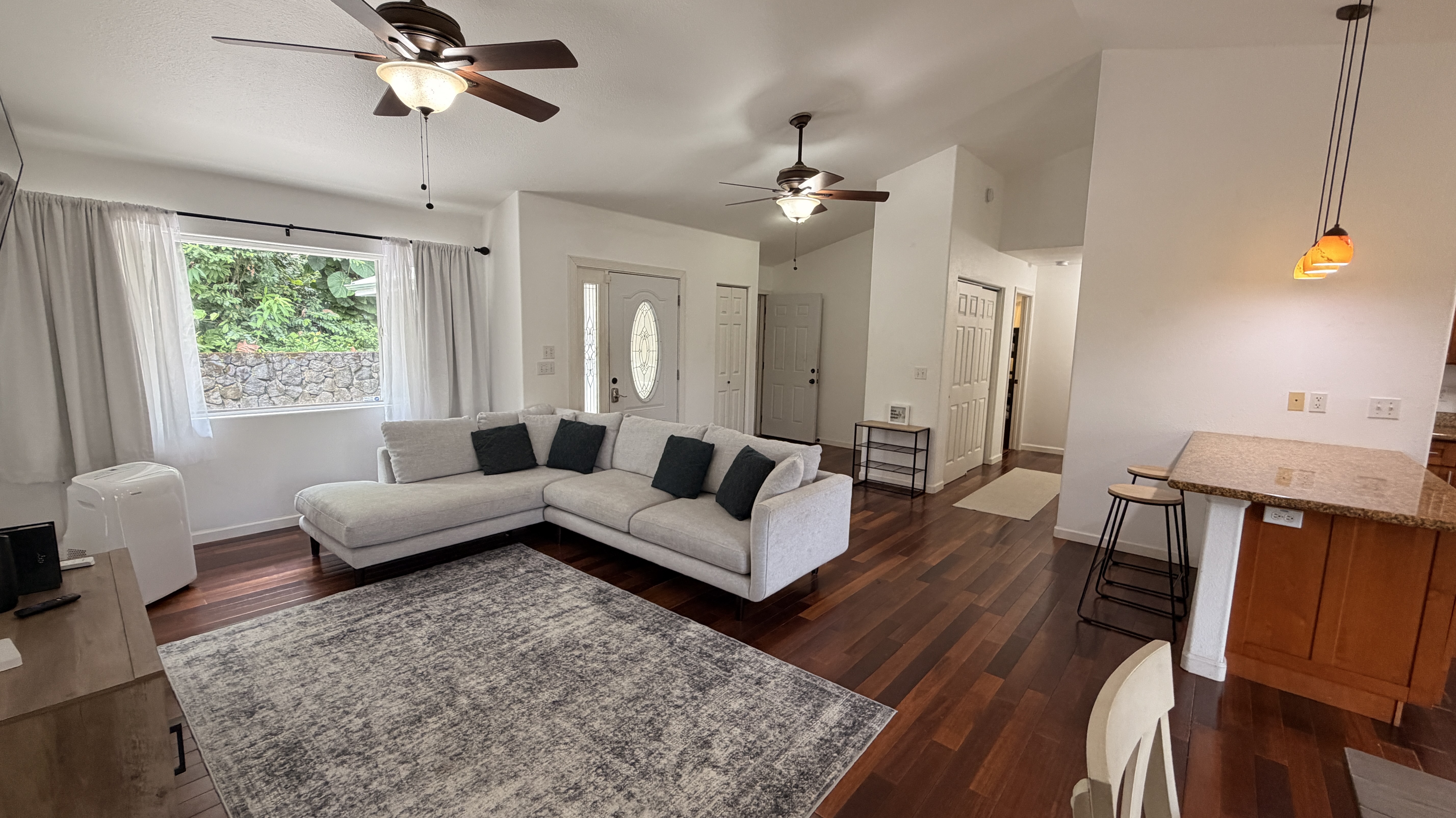 15-2762 Opakapaka St Property Photo 14