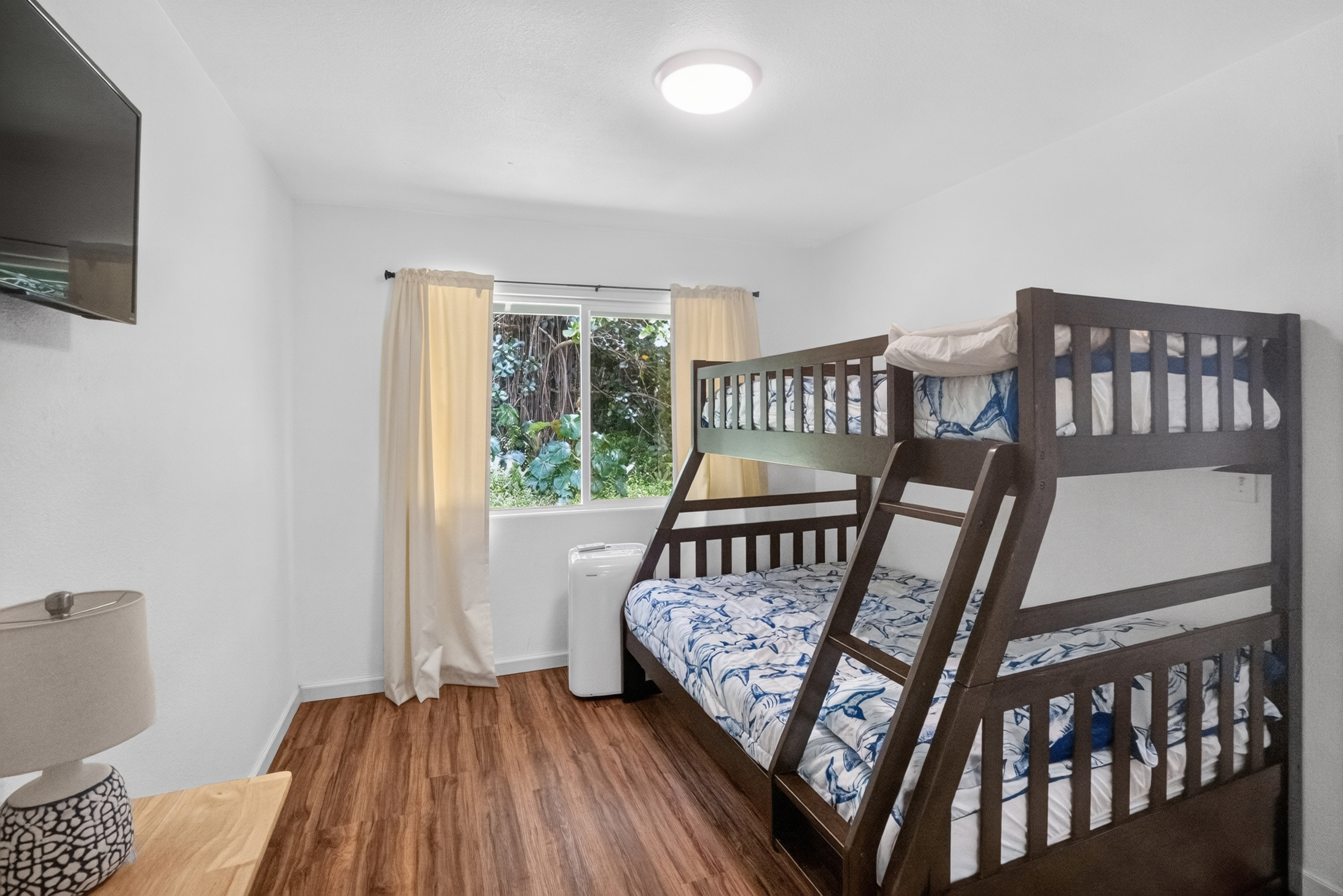 15-2762 Opakapaka St Property Photo 15