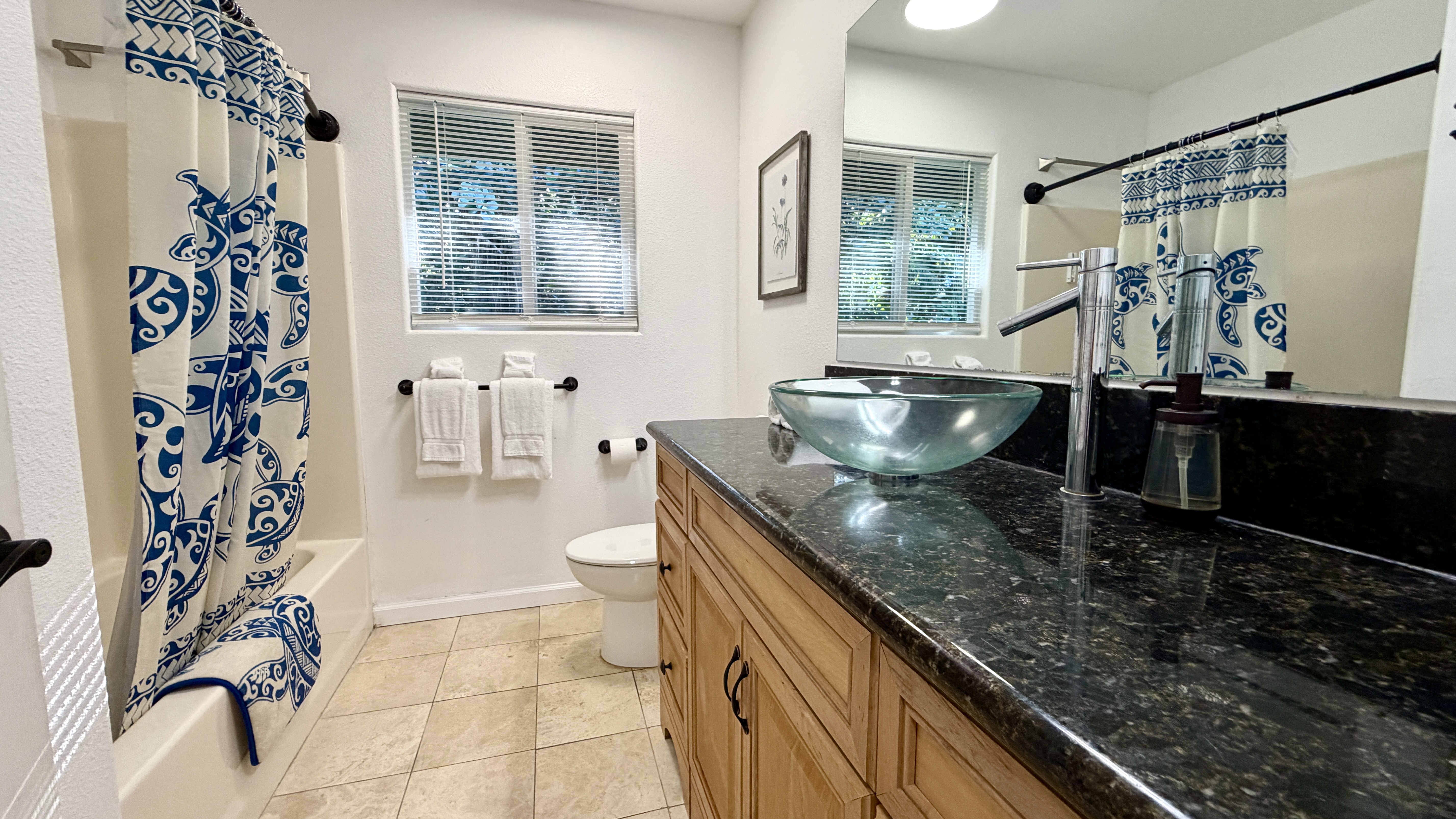 15-2762 Opakapaka St Property Photo 16