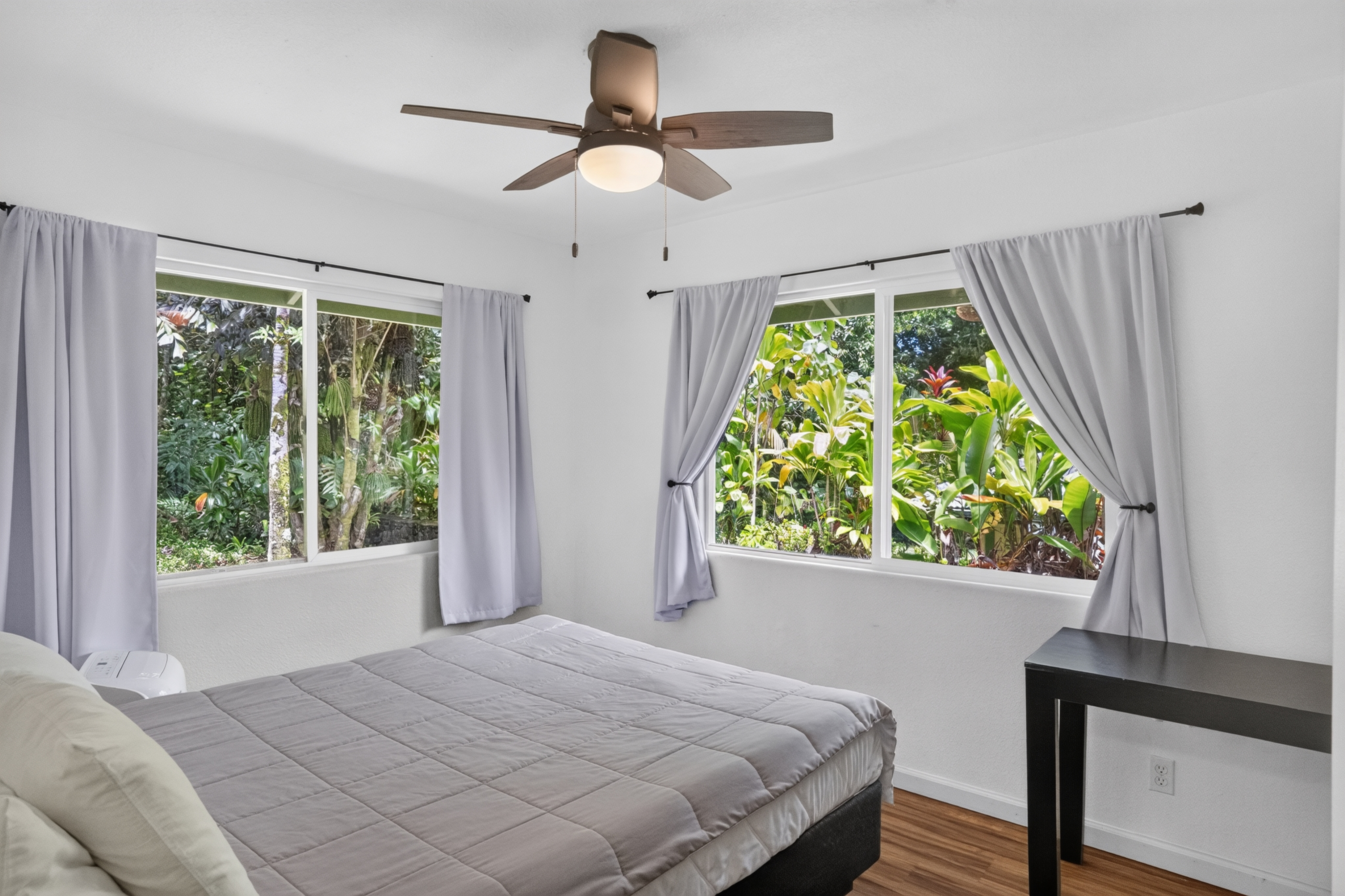 15-2762 Opakapaka St Property Photo 18