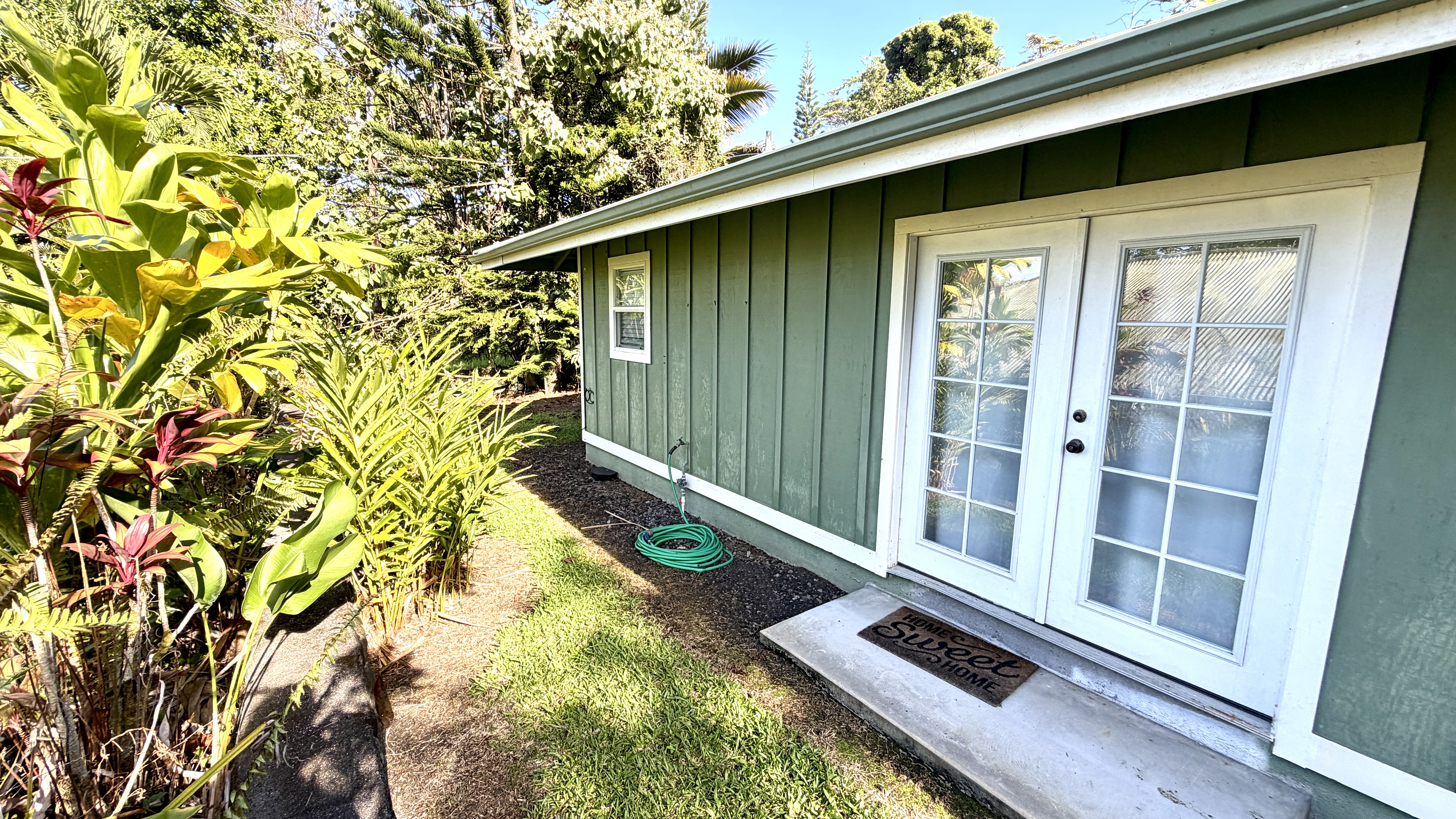 15-2762 Opakapaka St Property Photo 20