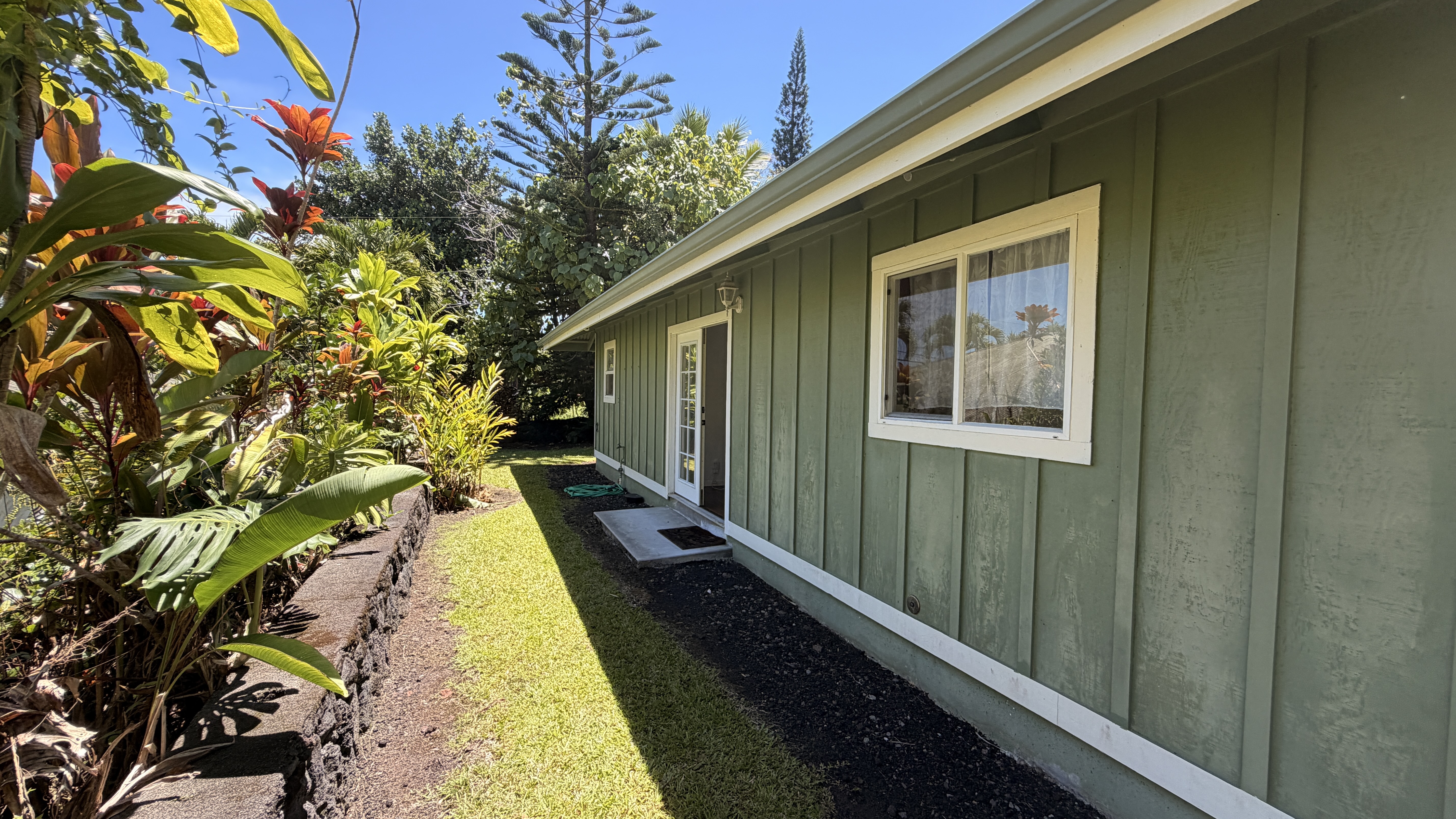 15-2762 Opakapaka St Property Photo 21