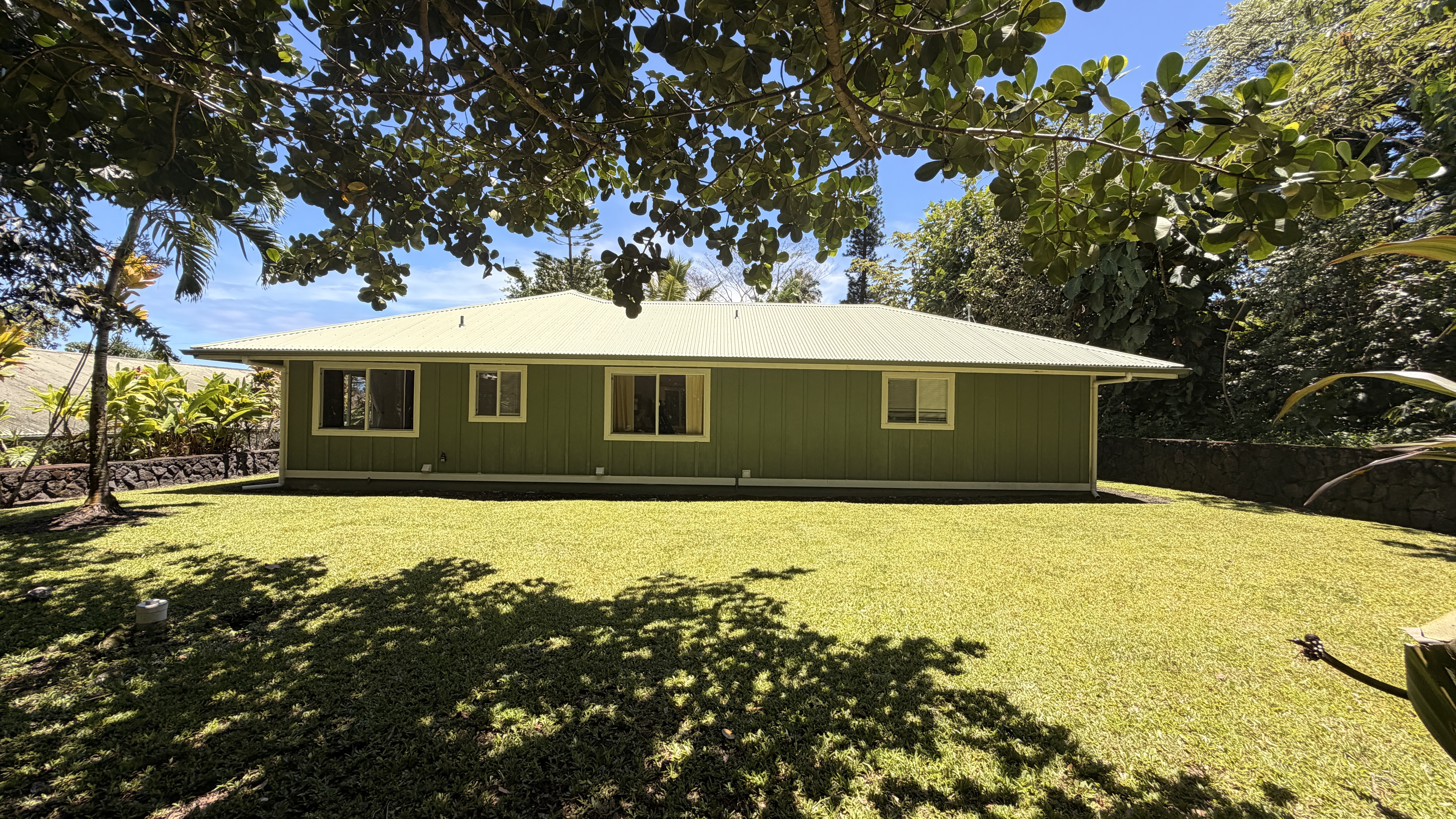 15-2762 Opakapaka St Property Photo 22