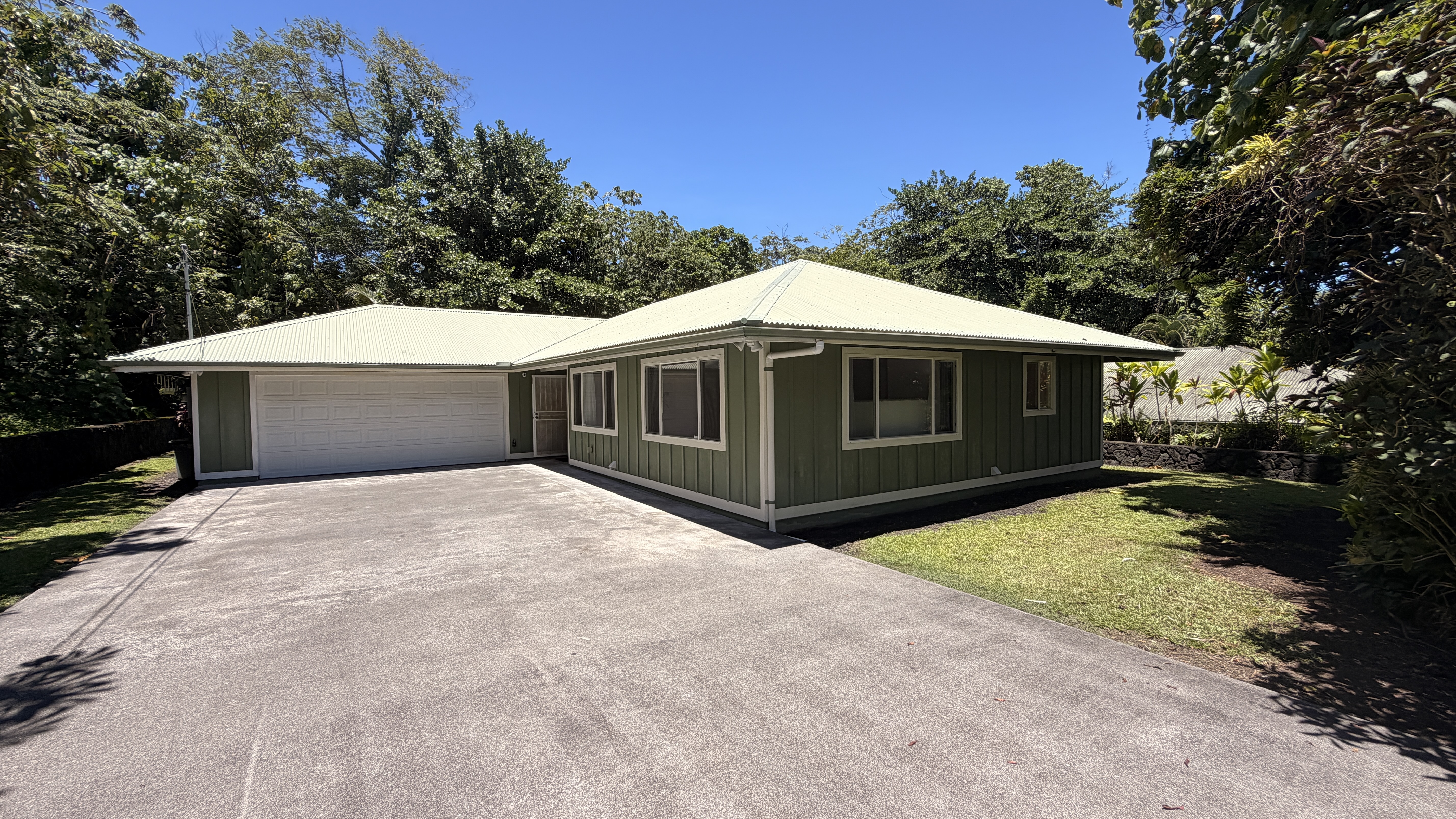 15-2762 Opakapaka St Property Photo 23