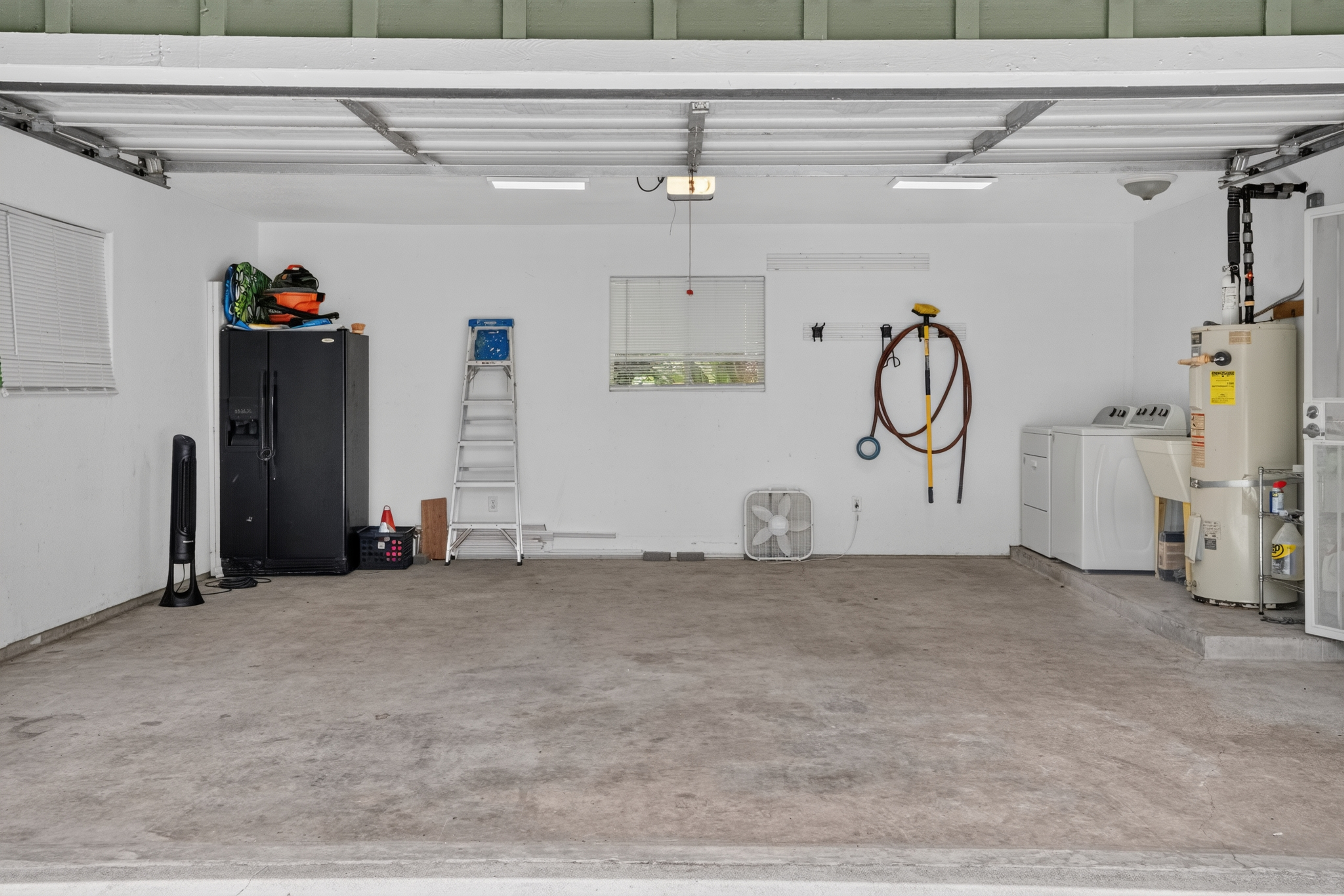 15-2762 Opakapaka St Property Photo 24