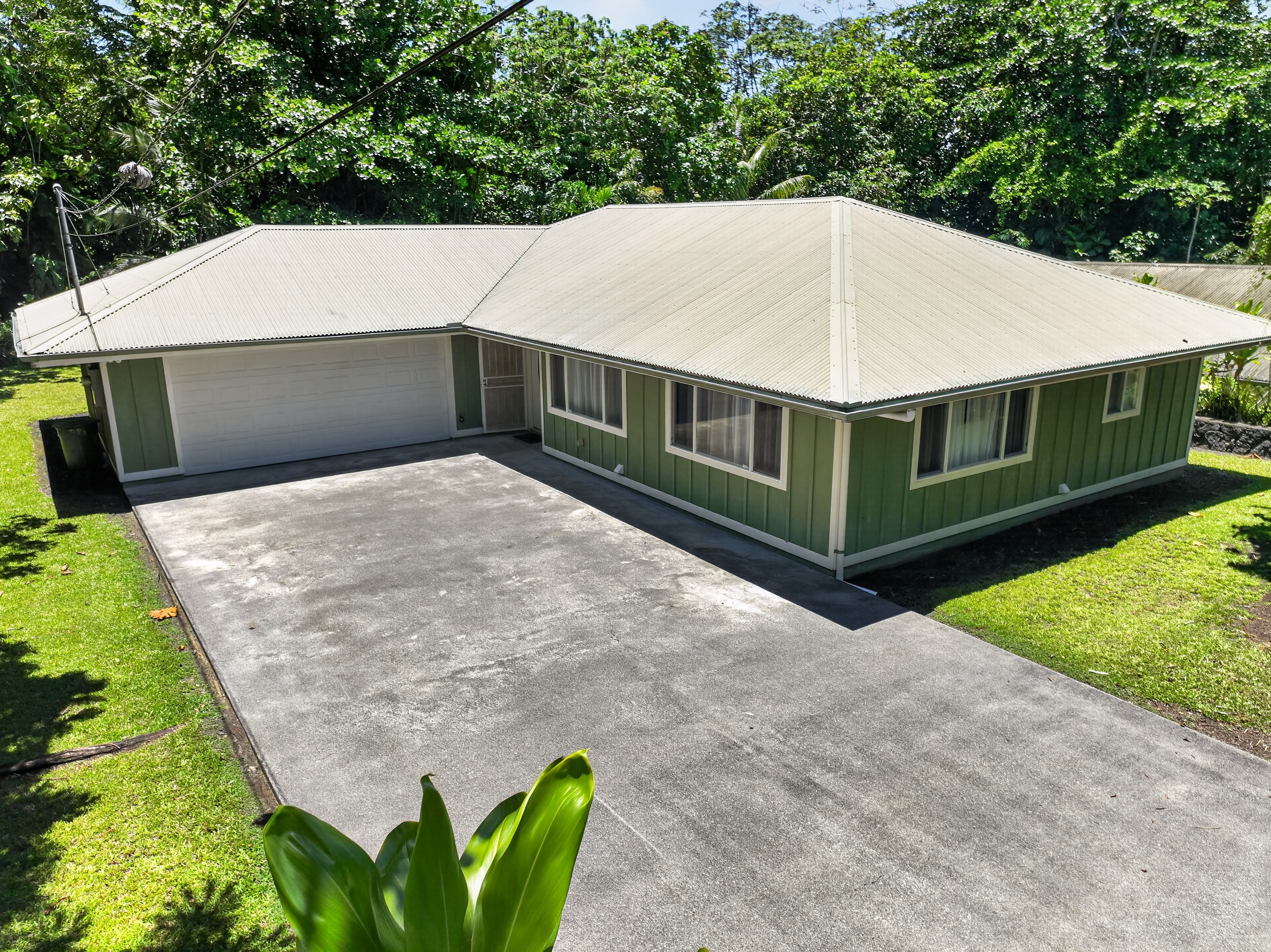 15-2762 Opakapaka St Property Photo 27
