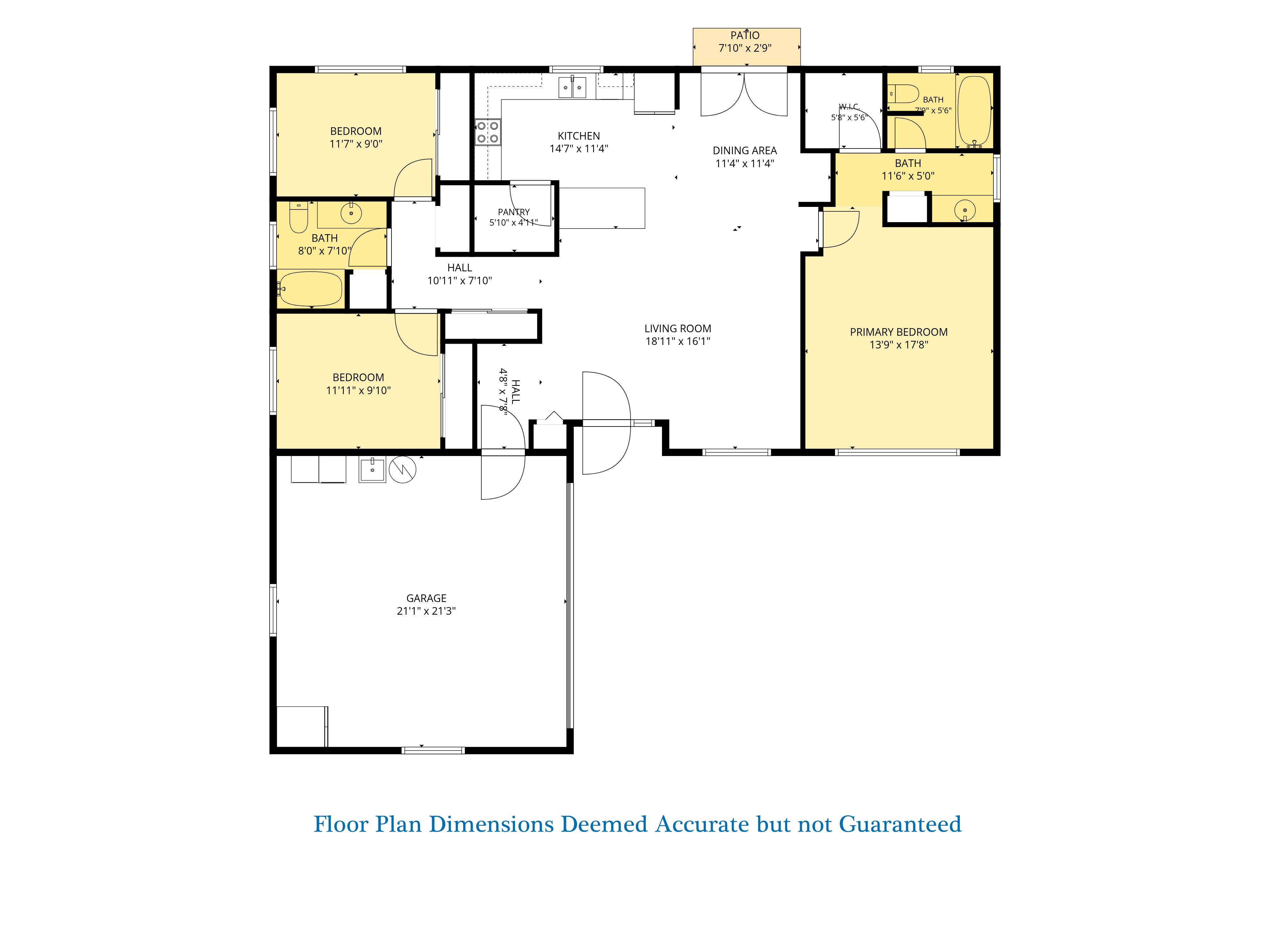 15-2762 Opakapaka St Property Photo 30