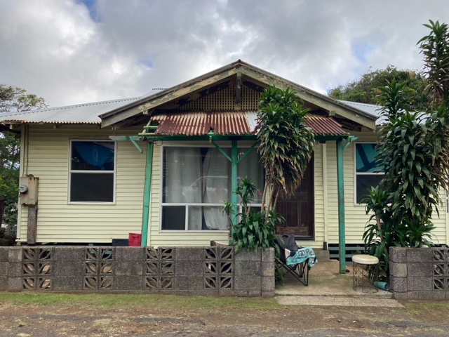 95-5573 Kilika St Property Photo 1