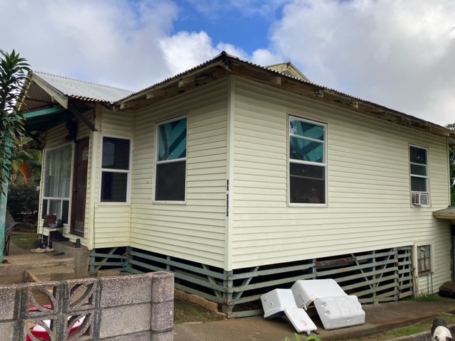 95-5573 Kilika St Property Photo 2