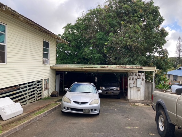 95-5573 Kilika St Property Photo 3